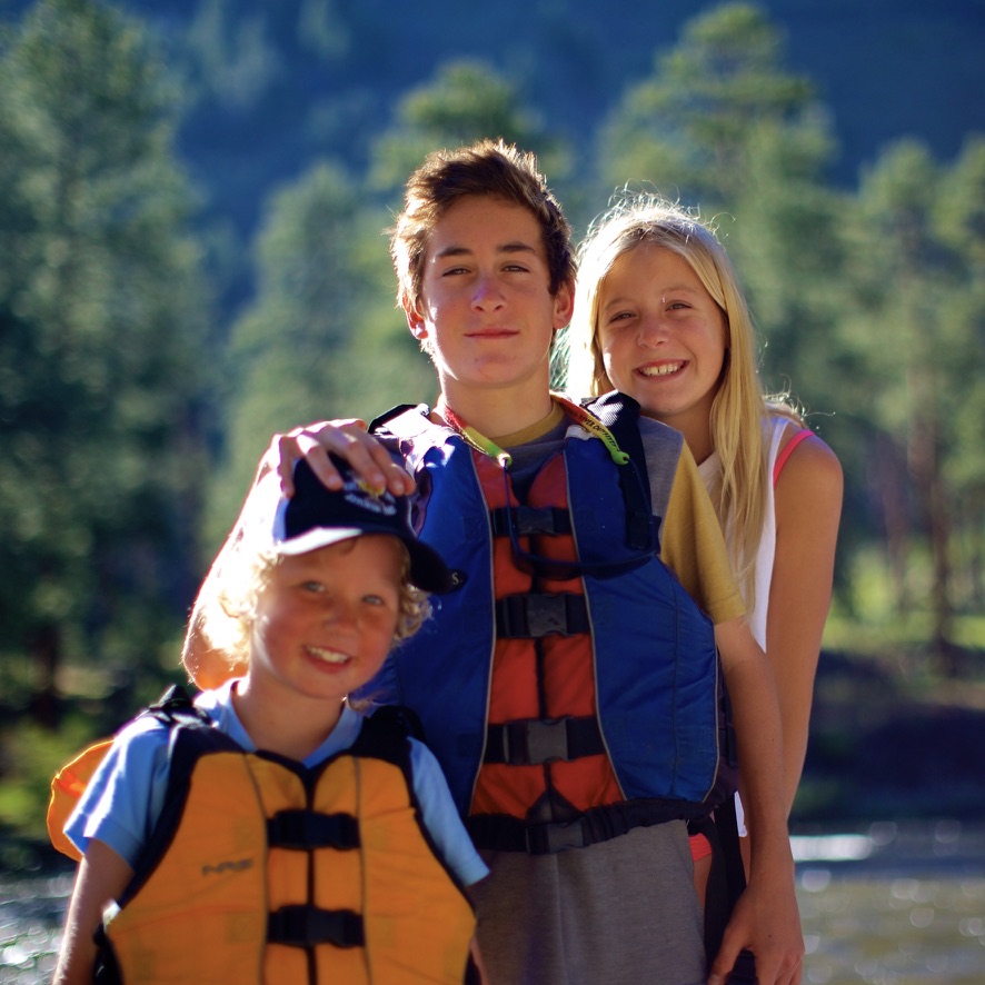 aed18518-fcf6-40fb-9fce-b4d46be58134_1_105_c