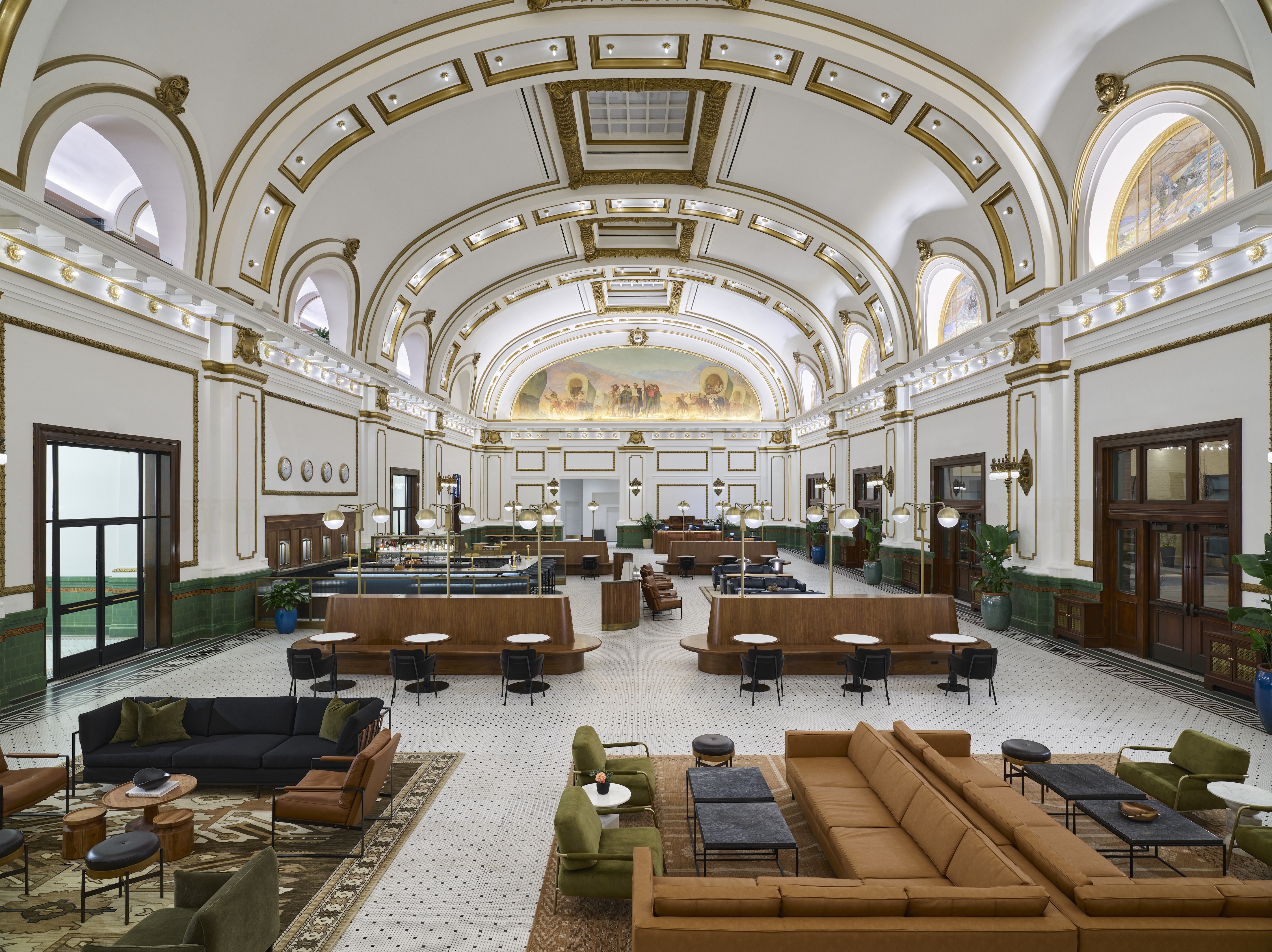 grand-hall