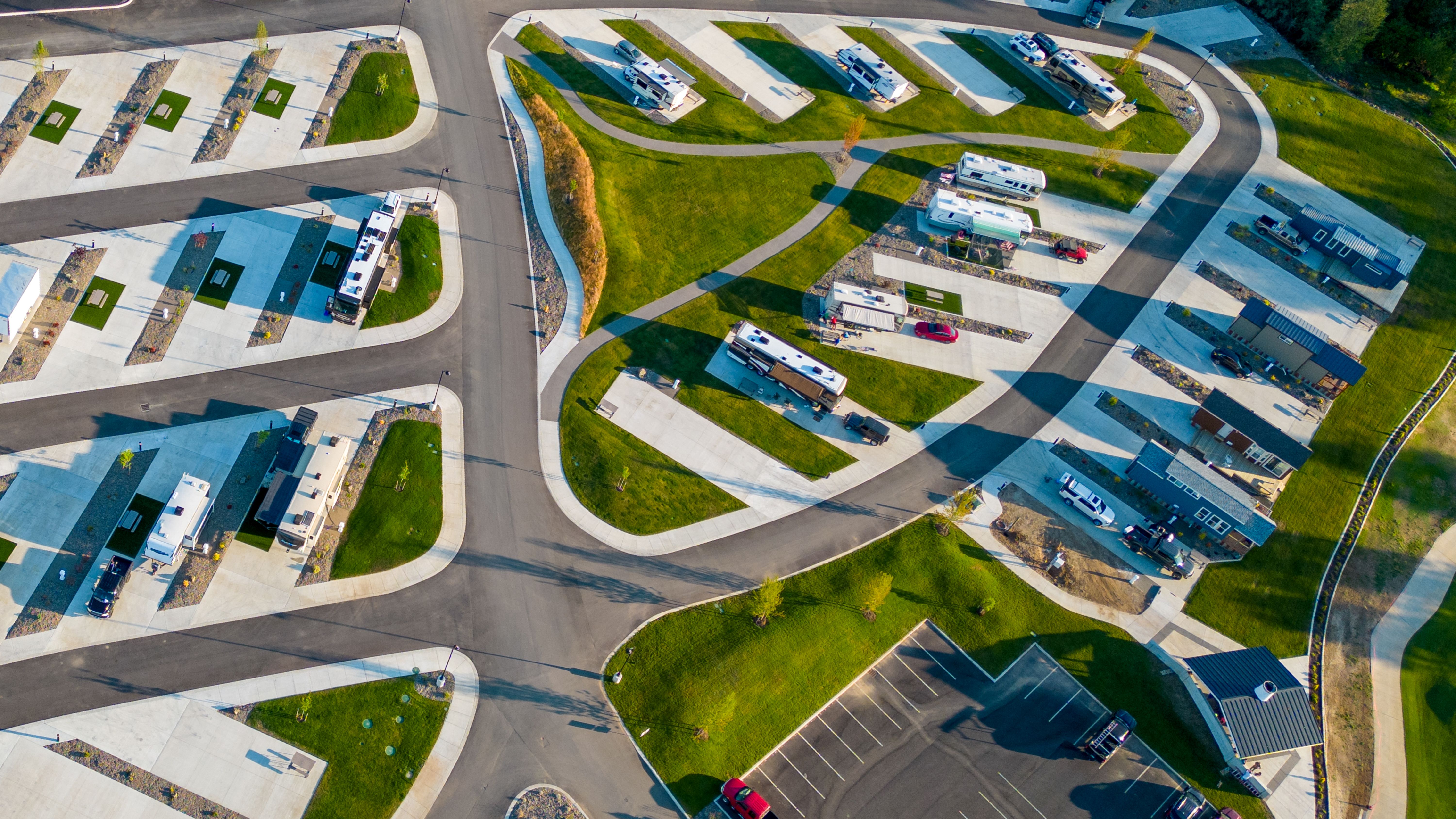 rv-resort-at-bar-run