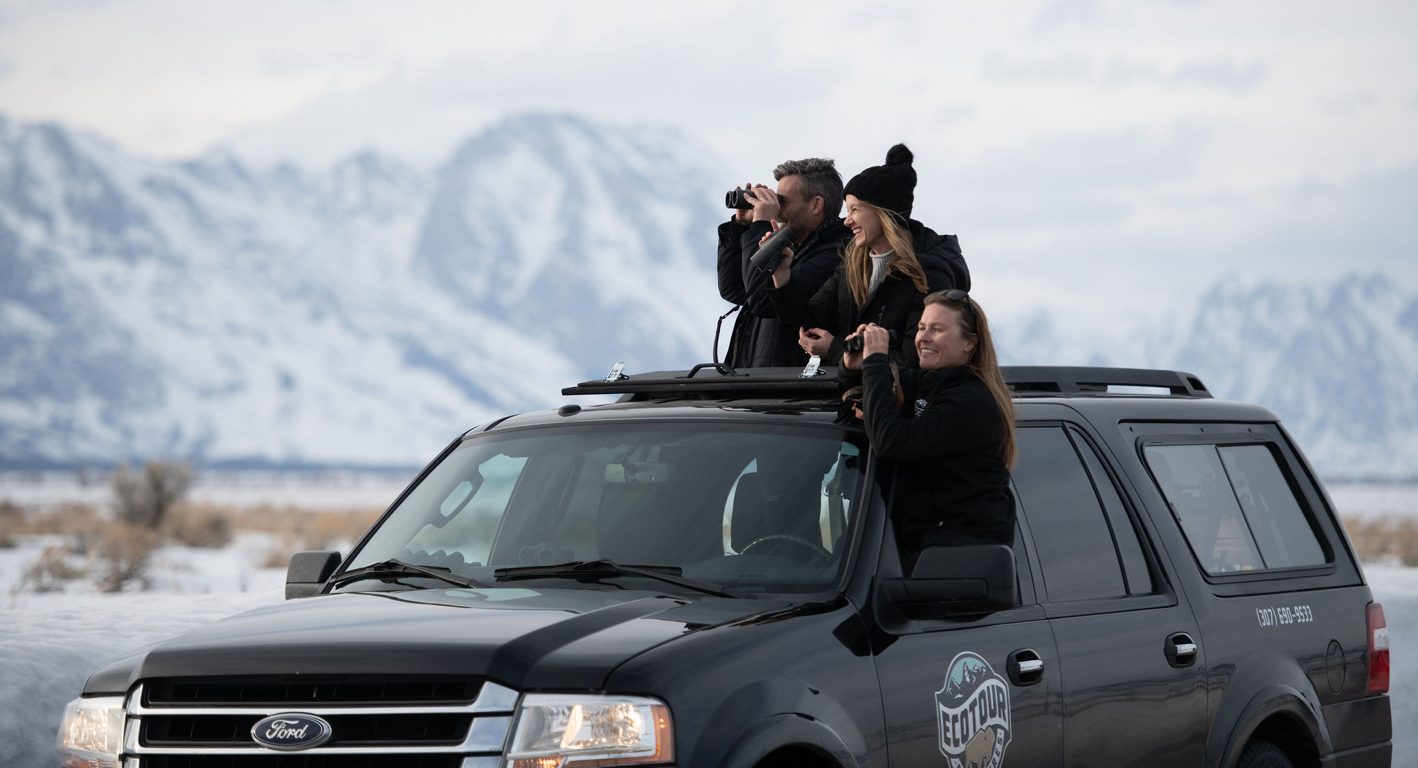 ak_jacak_winter_lifestyle-0949