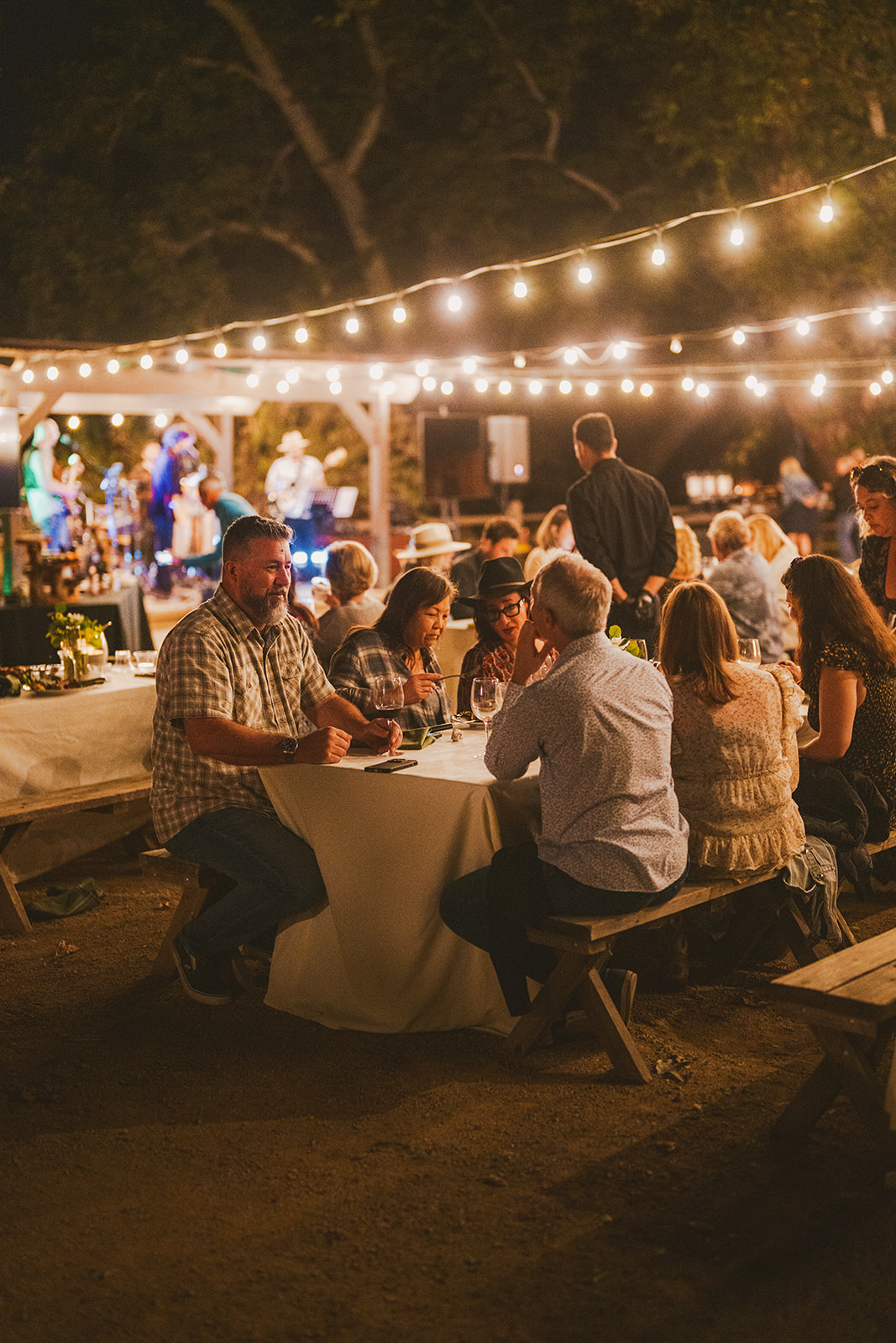 bbq-bootcamp-at-alisal-ranch