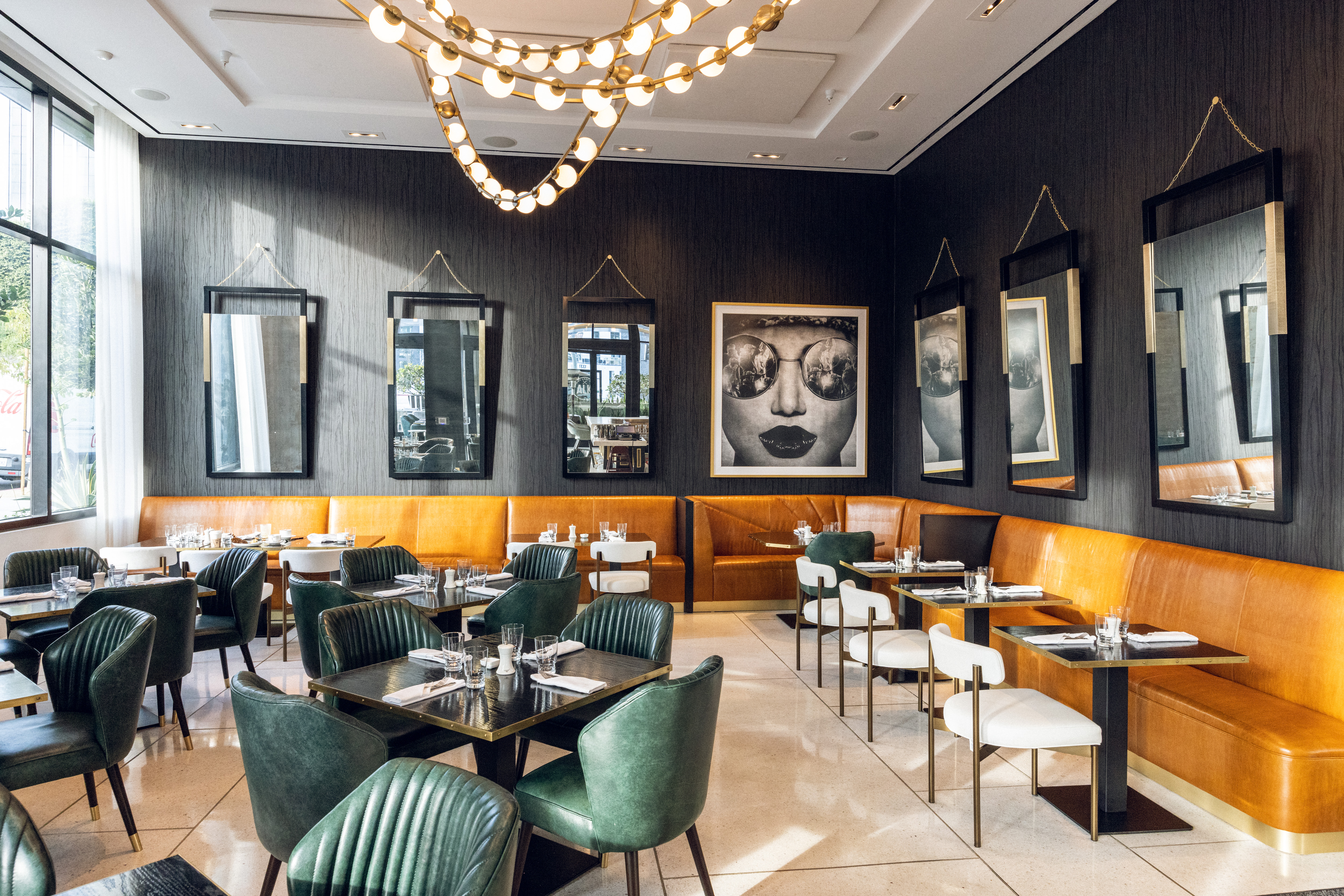 alk-interior-2_credit-the-godfrey-hotel-hollywood