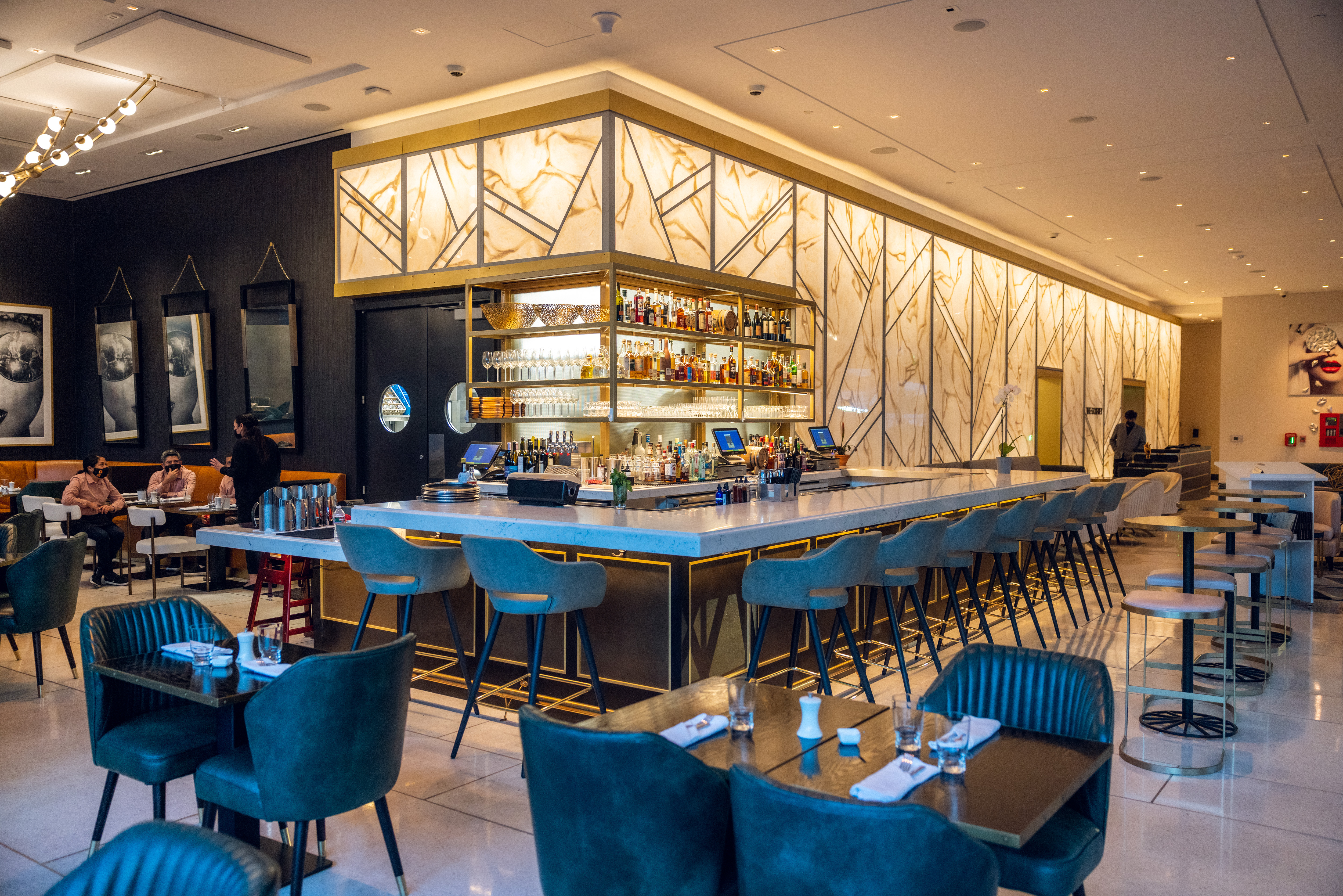 alk-night_credit-the-godfrey-hotel-hollywood