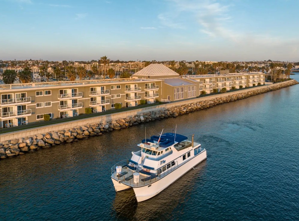 el-rey-catamaran
