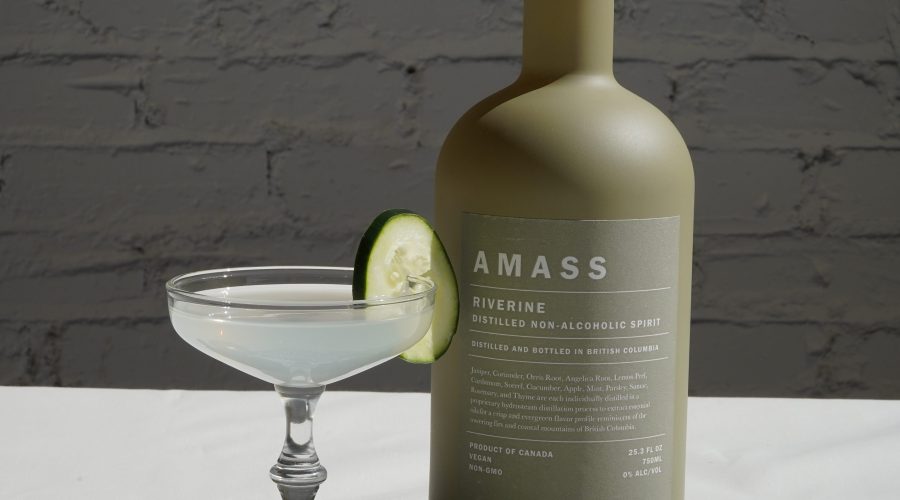 AMASS-Riverine-Gimlet