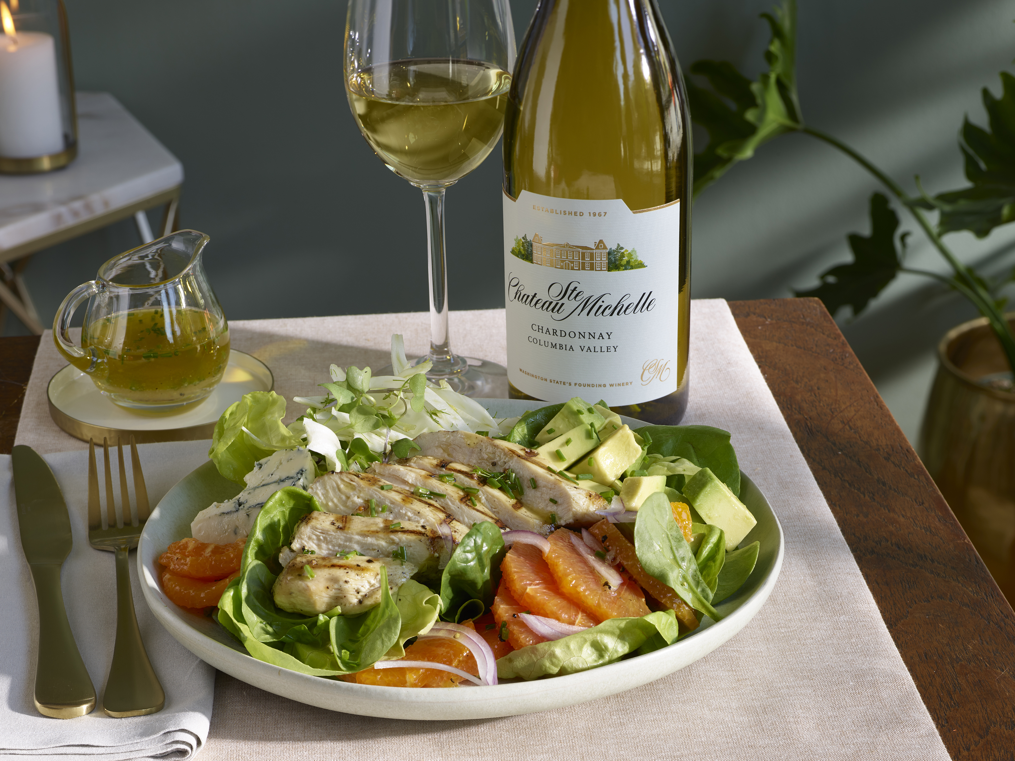 anbp_cv_chardonnay_37