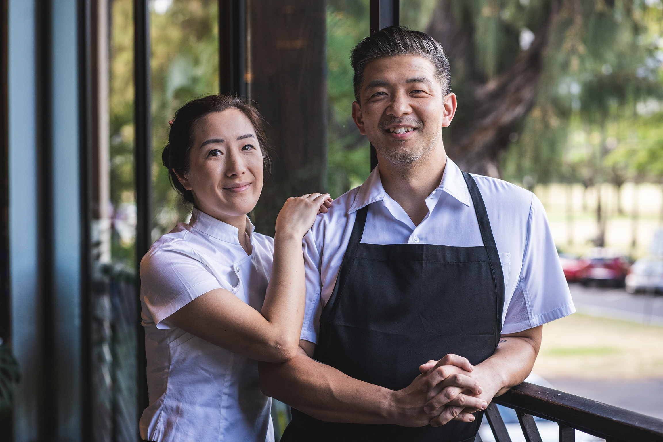 chefs-amanda-cheng-and-makoto-ono
