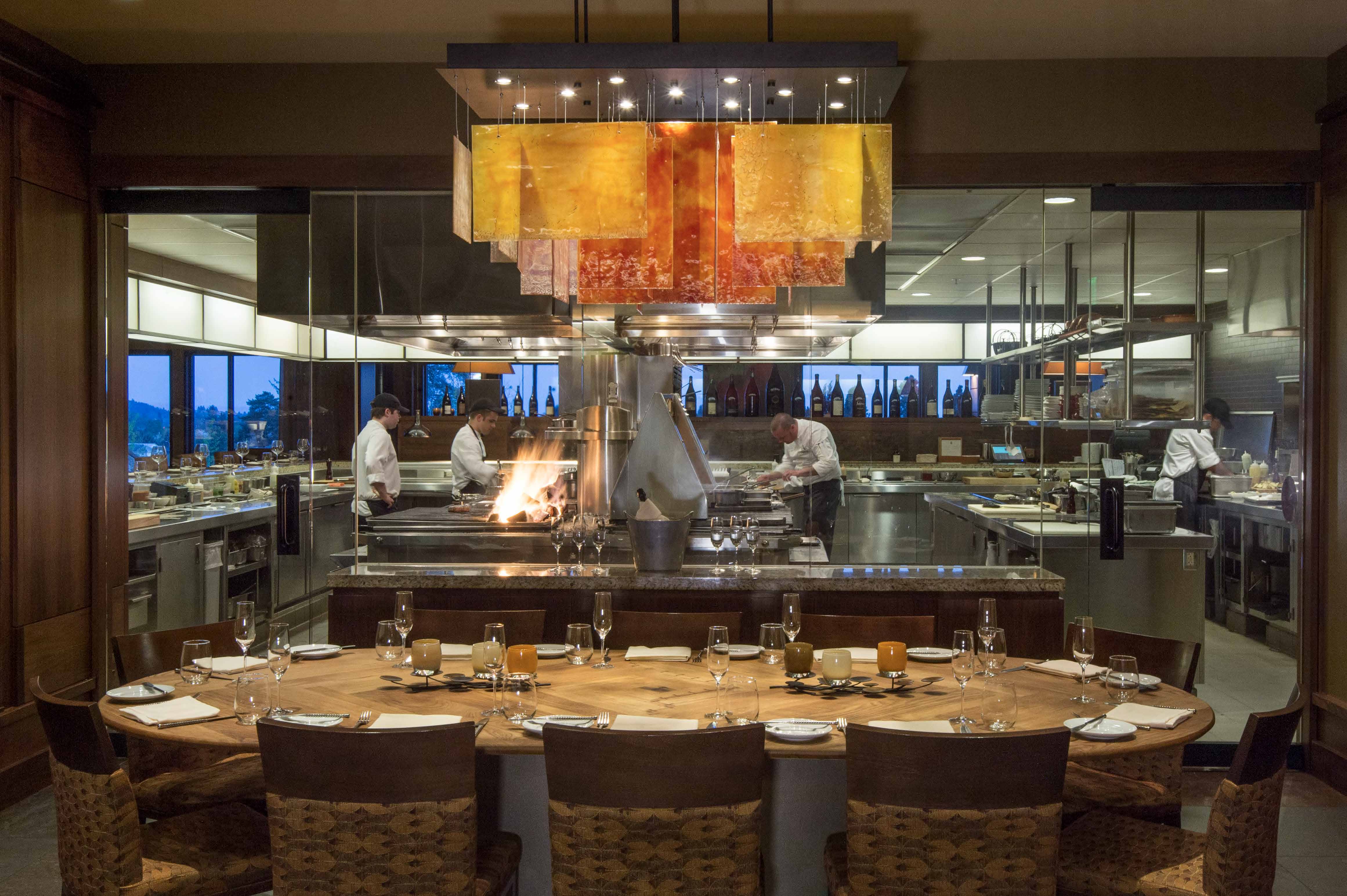 the-allison-inn-spa-chefs-table