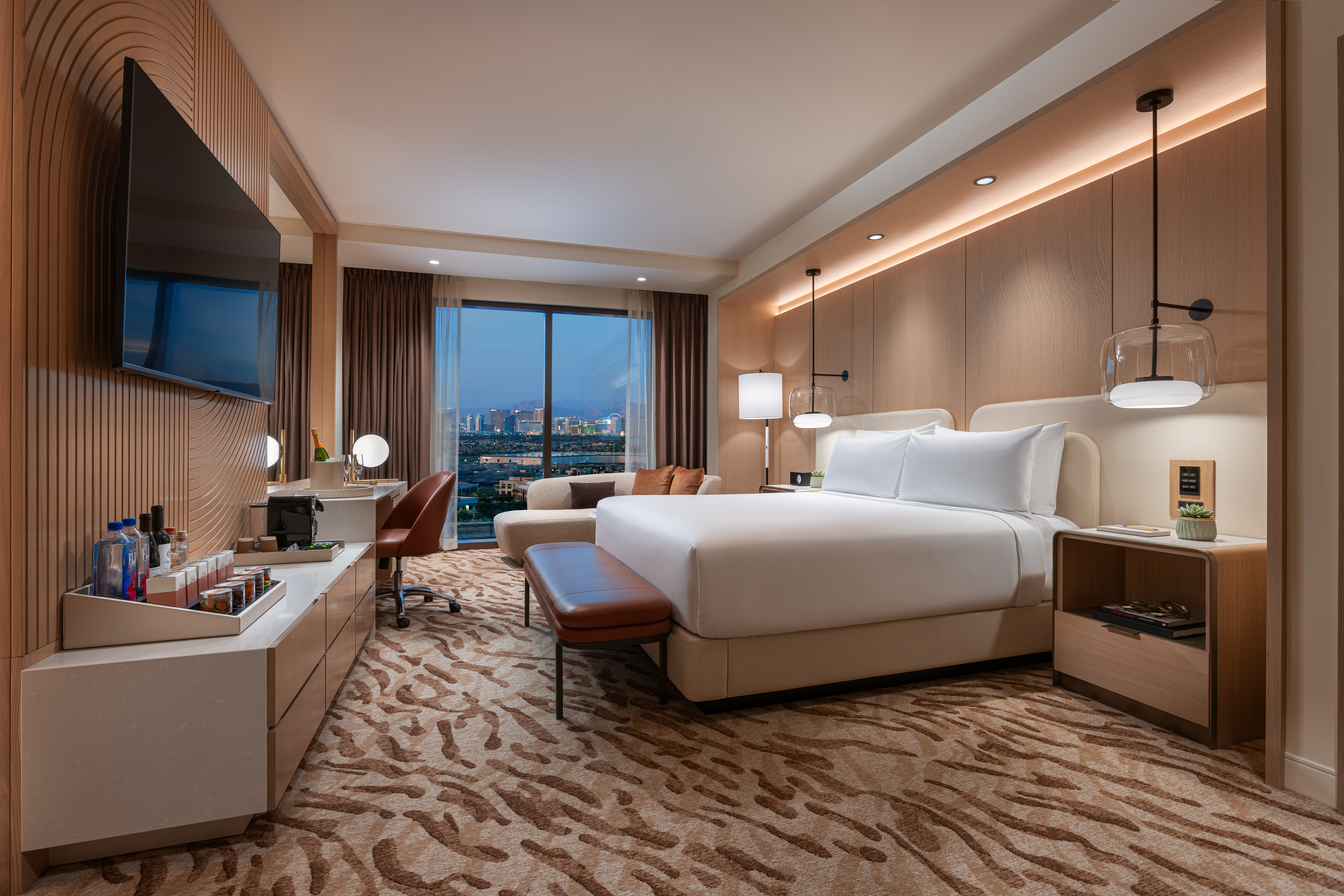 resort-king-city-view-at-durango-casino-resort