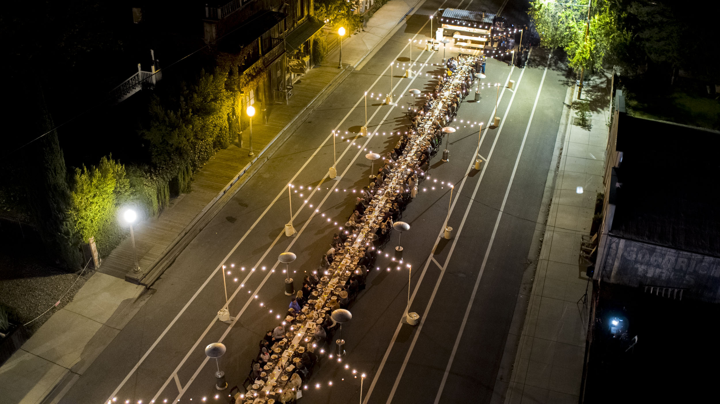 taste-of-the-santa-ynez-valley-celebrates-the-regions-unique-culinary-and-wine-culture