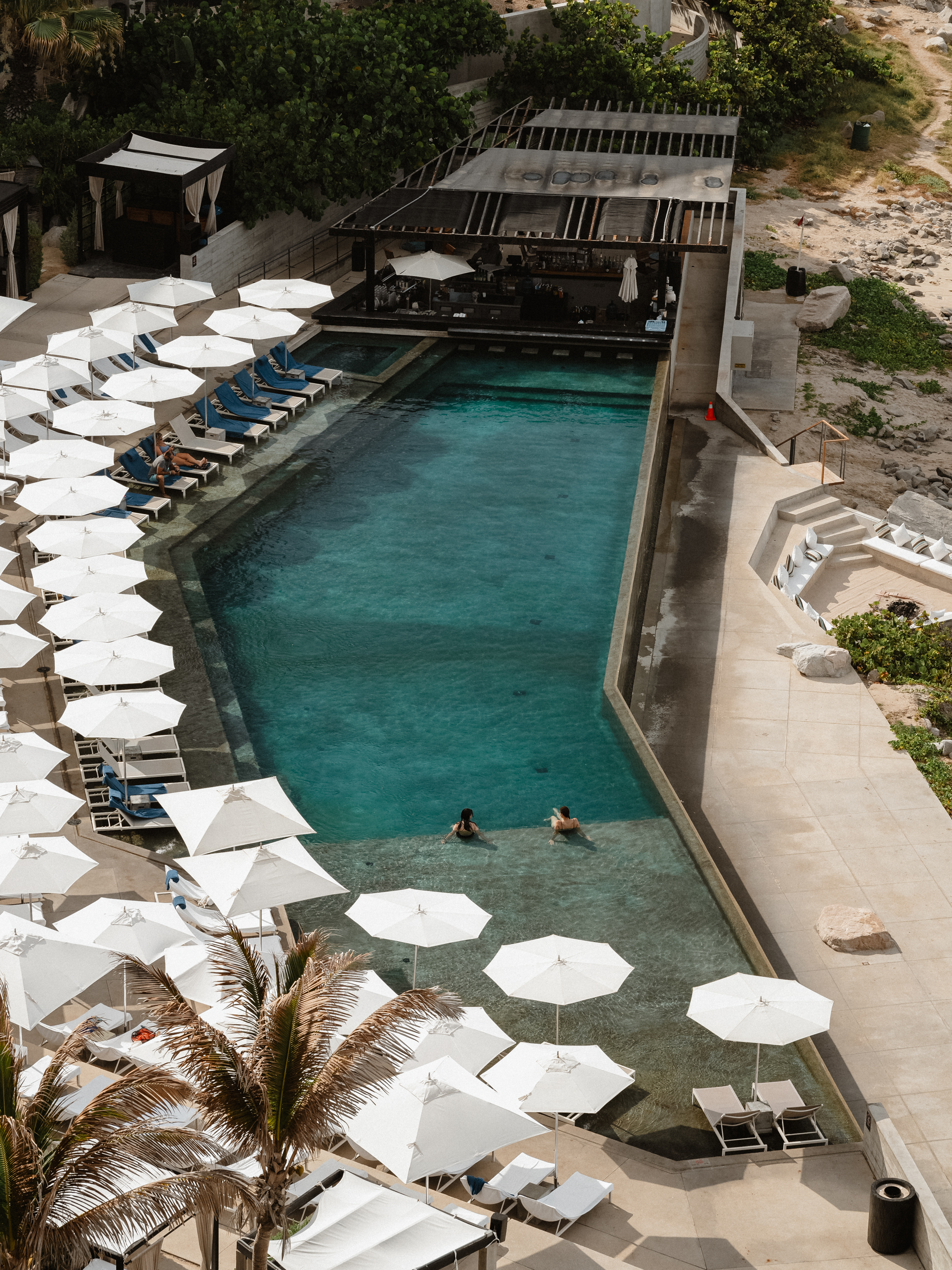 the-cape-pool