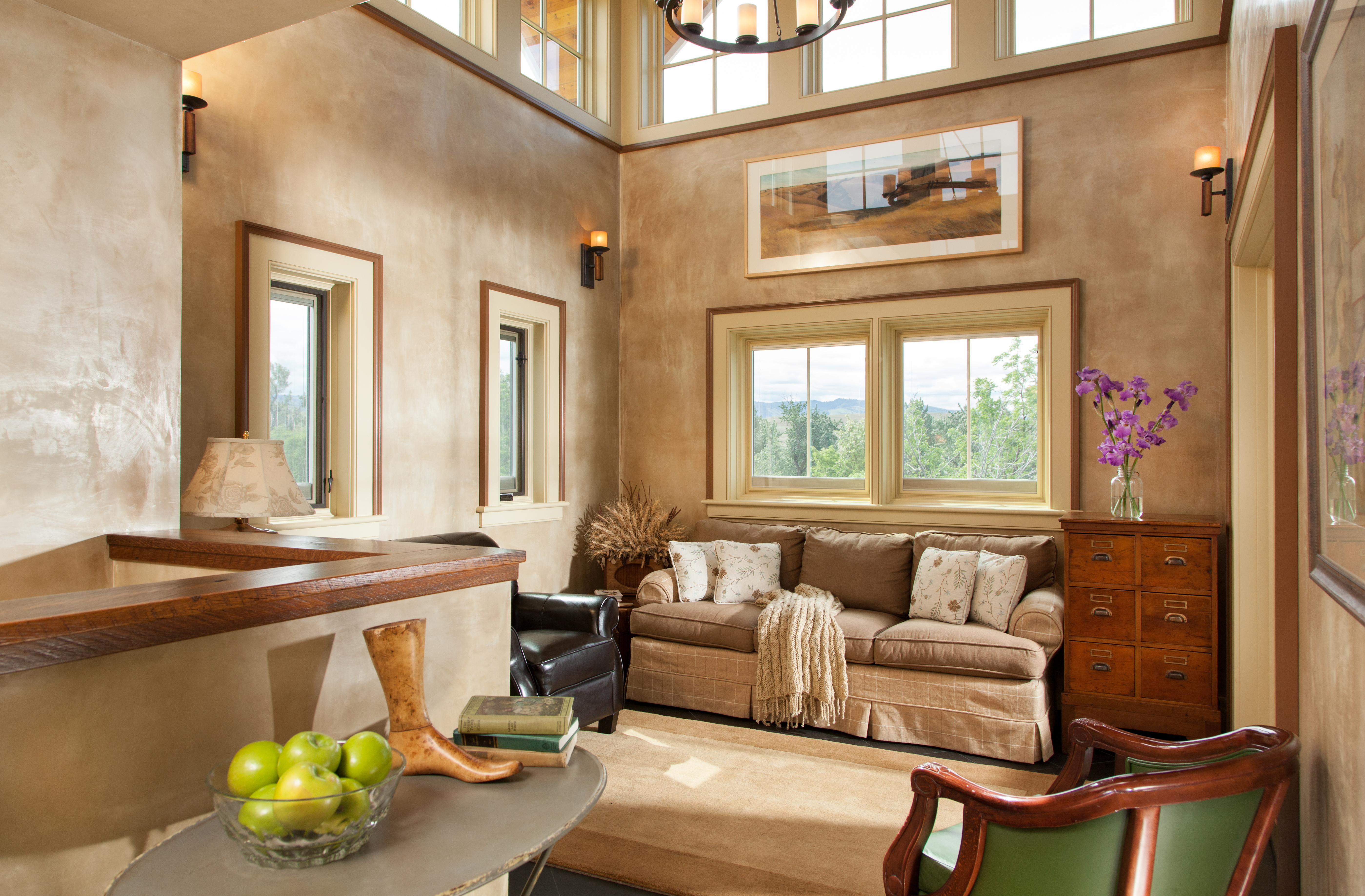 abeja-rooms-hayloft-02-1