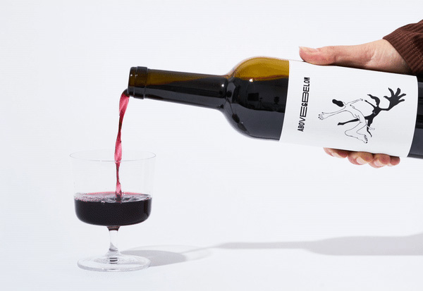 wonderwerk-la-natural-wine