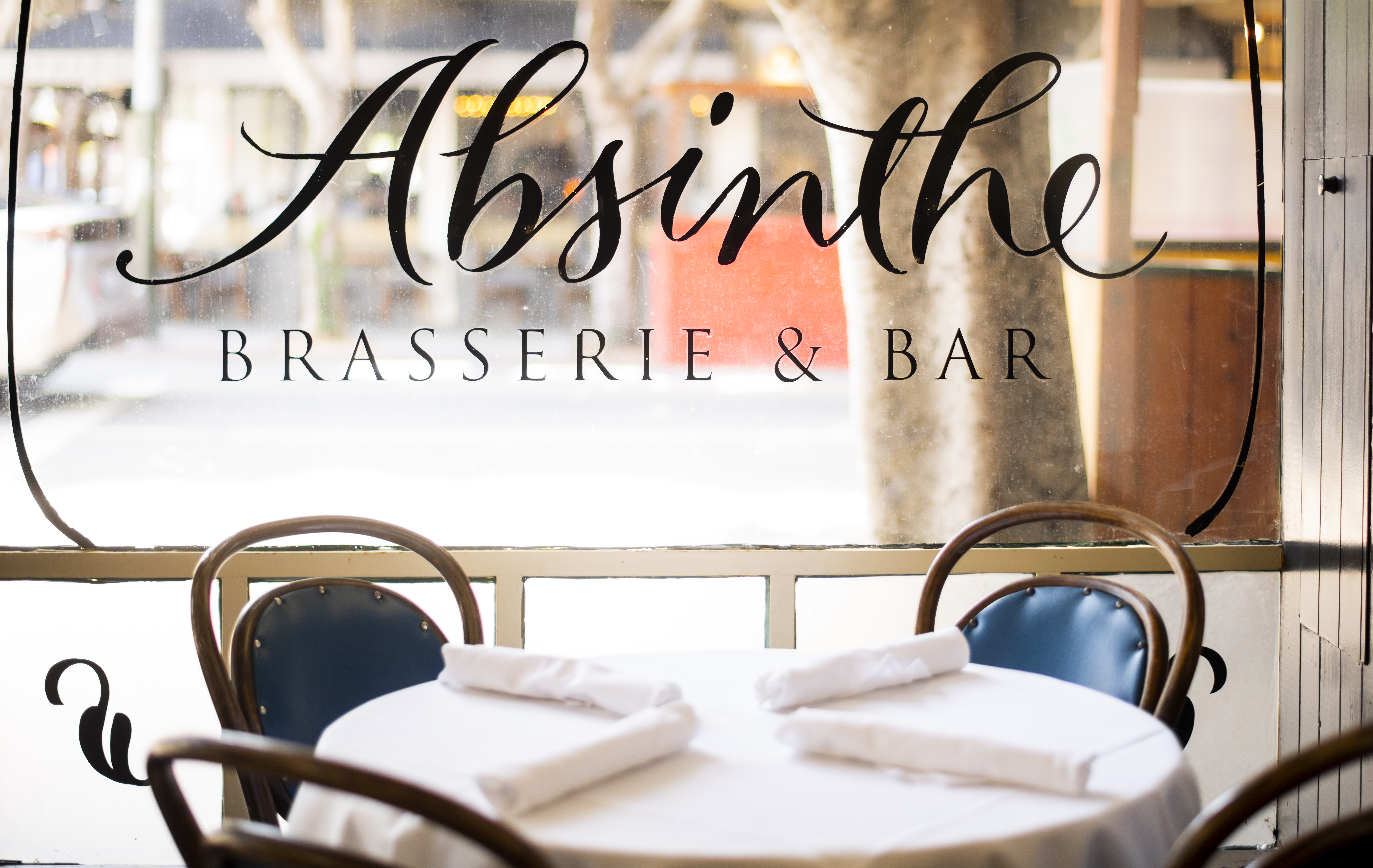 absintheapril2022-1