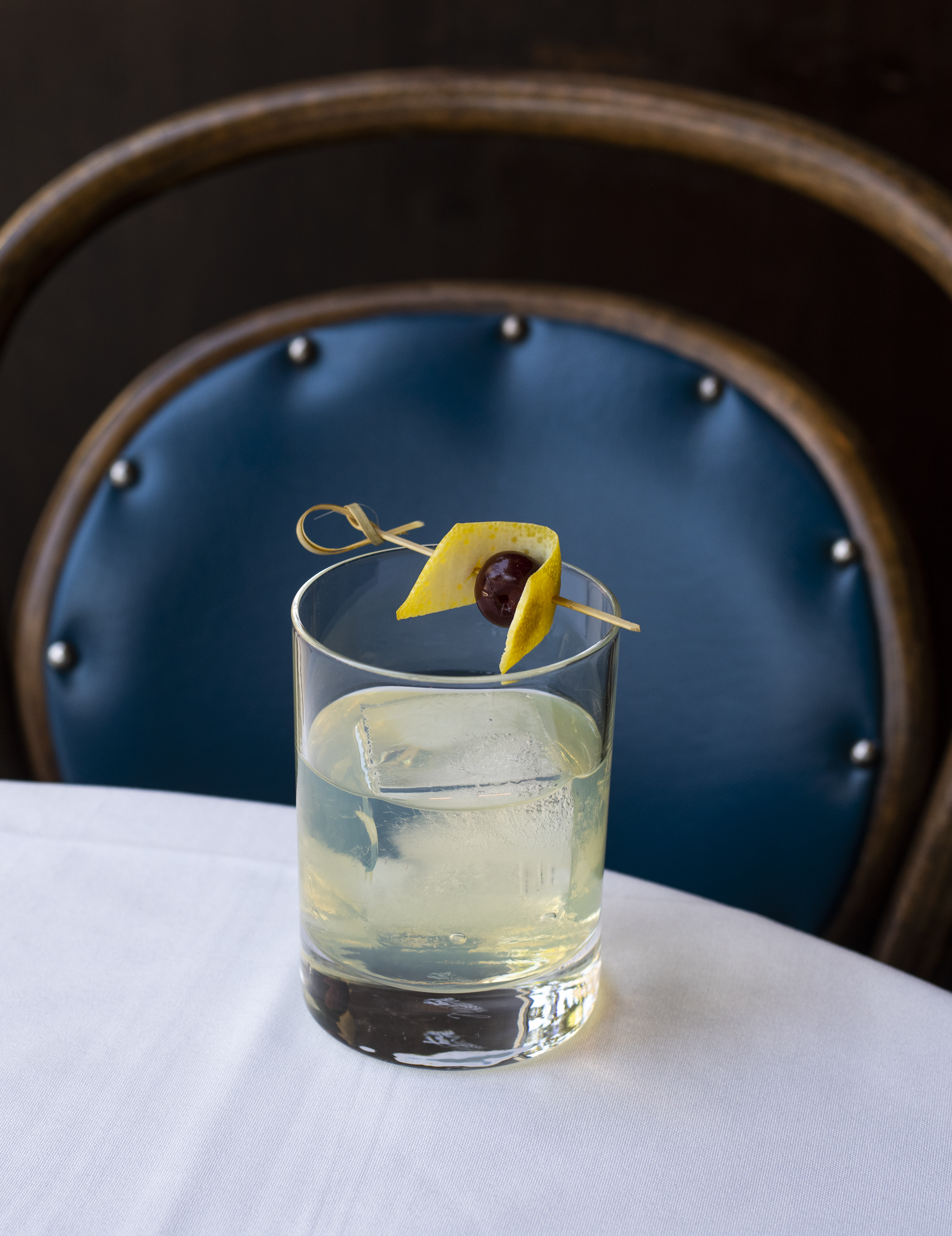 absintheapril2022-11