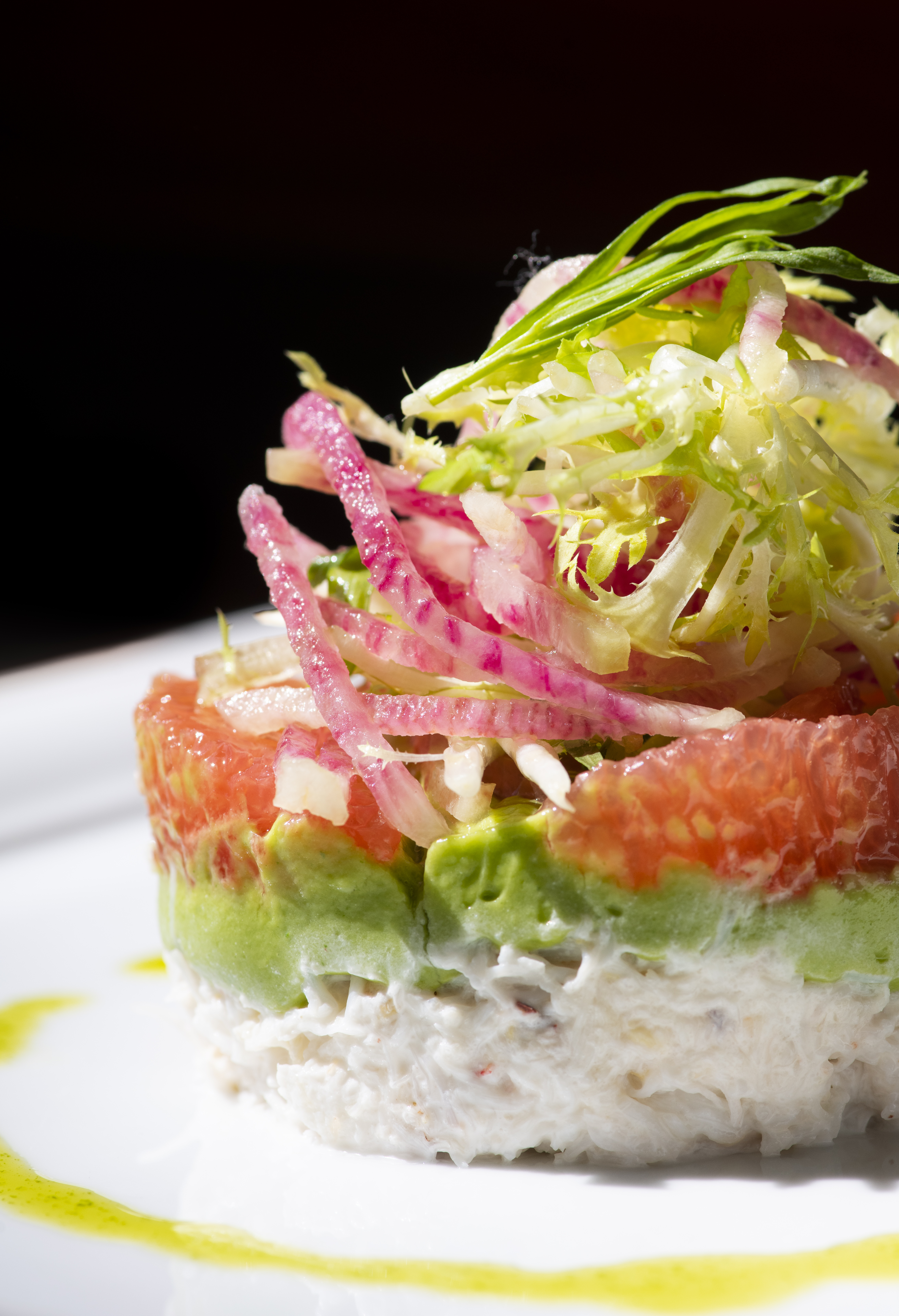 absintheapril2022-78