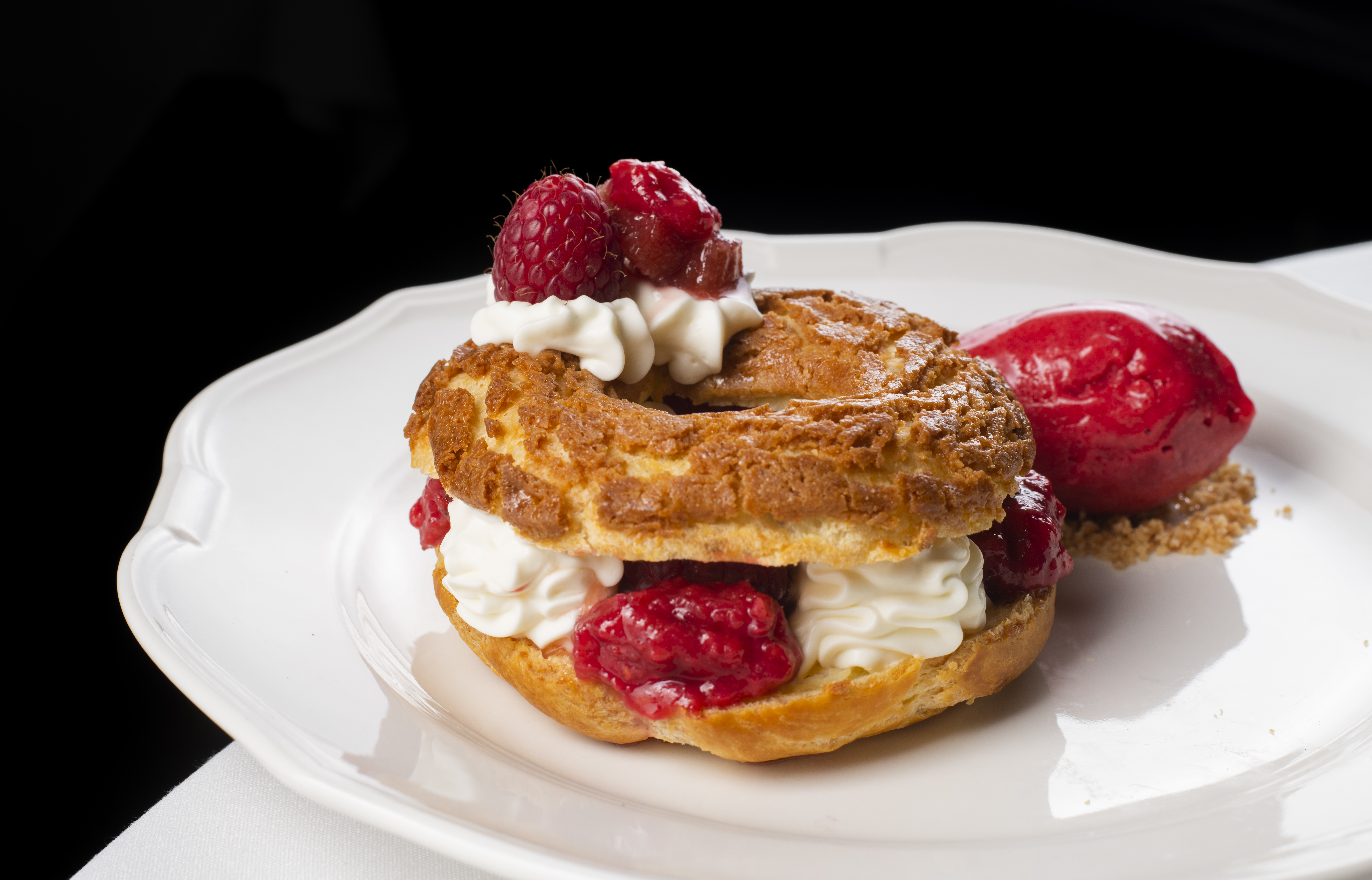 absintheapril2022-85