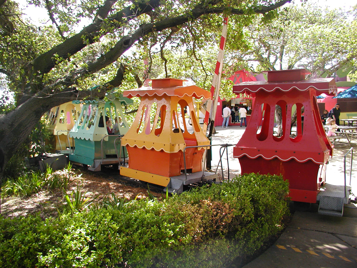 childrens-fairyland