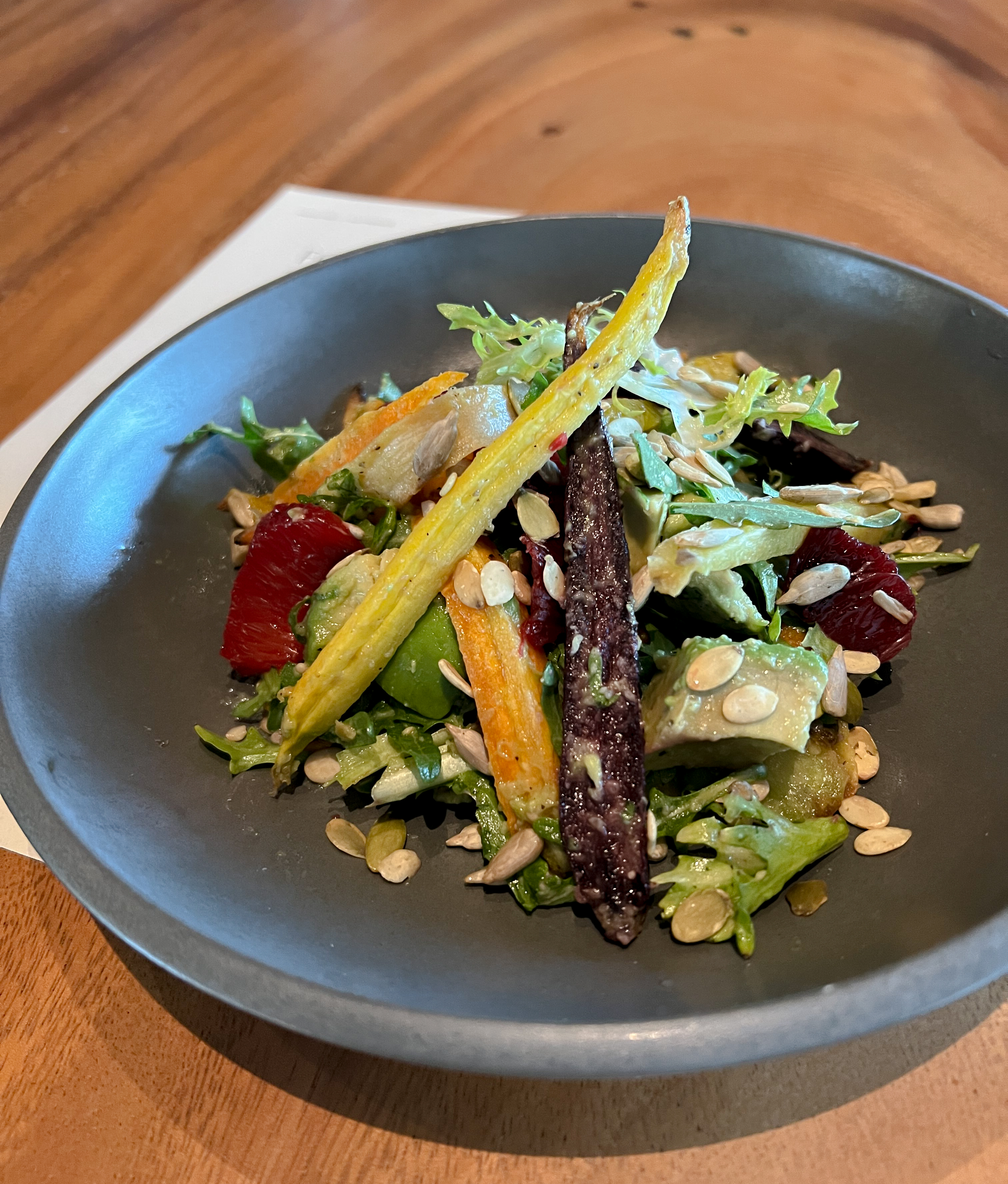 adrestia-tri-color-carrots_march-2022