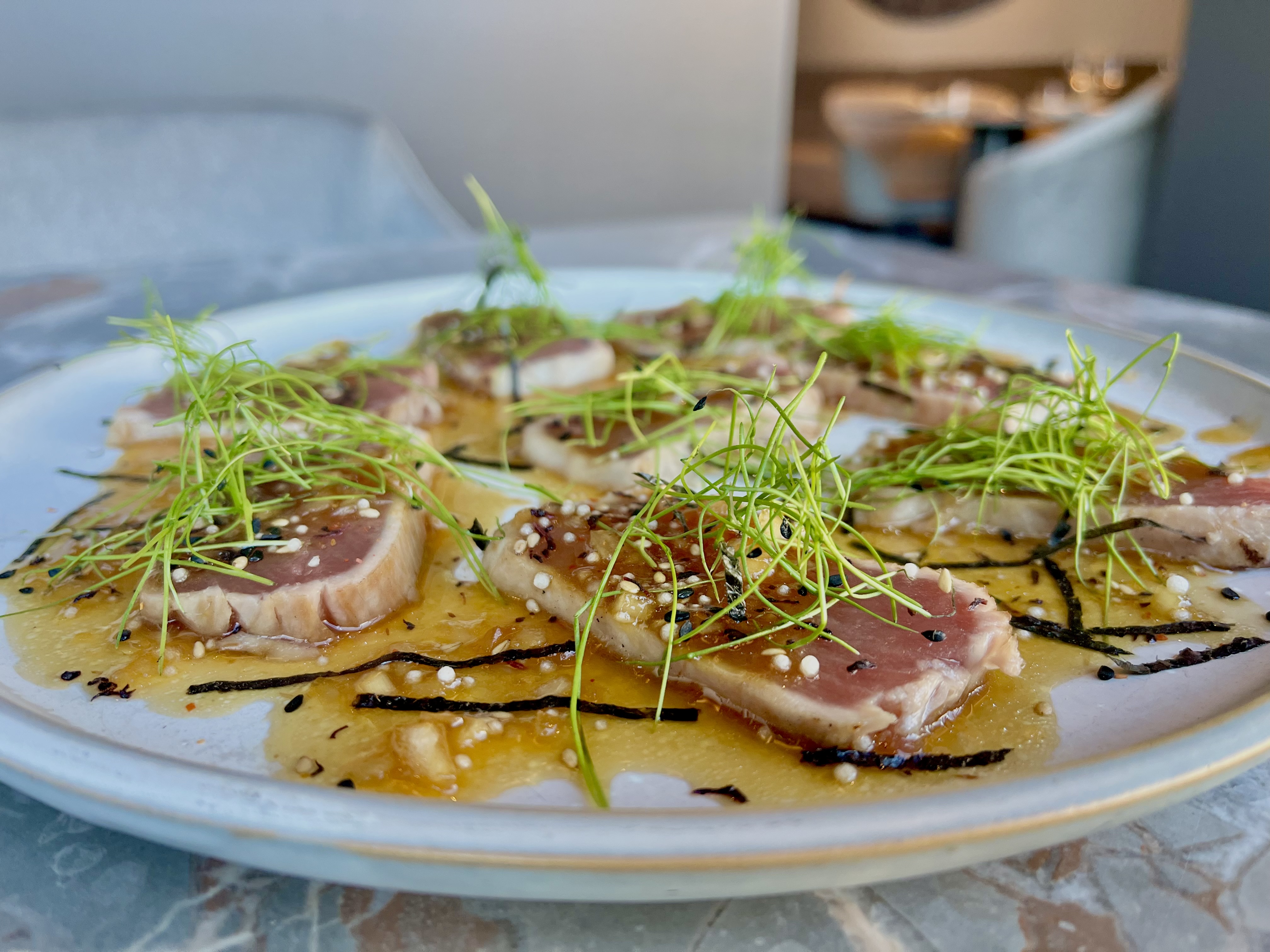 adrestia-dish-2-credit-afco