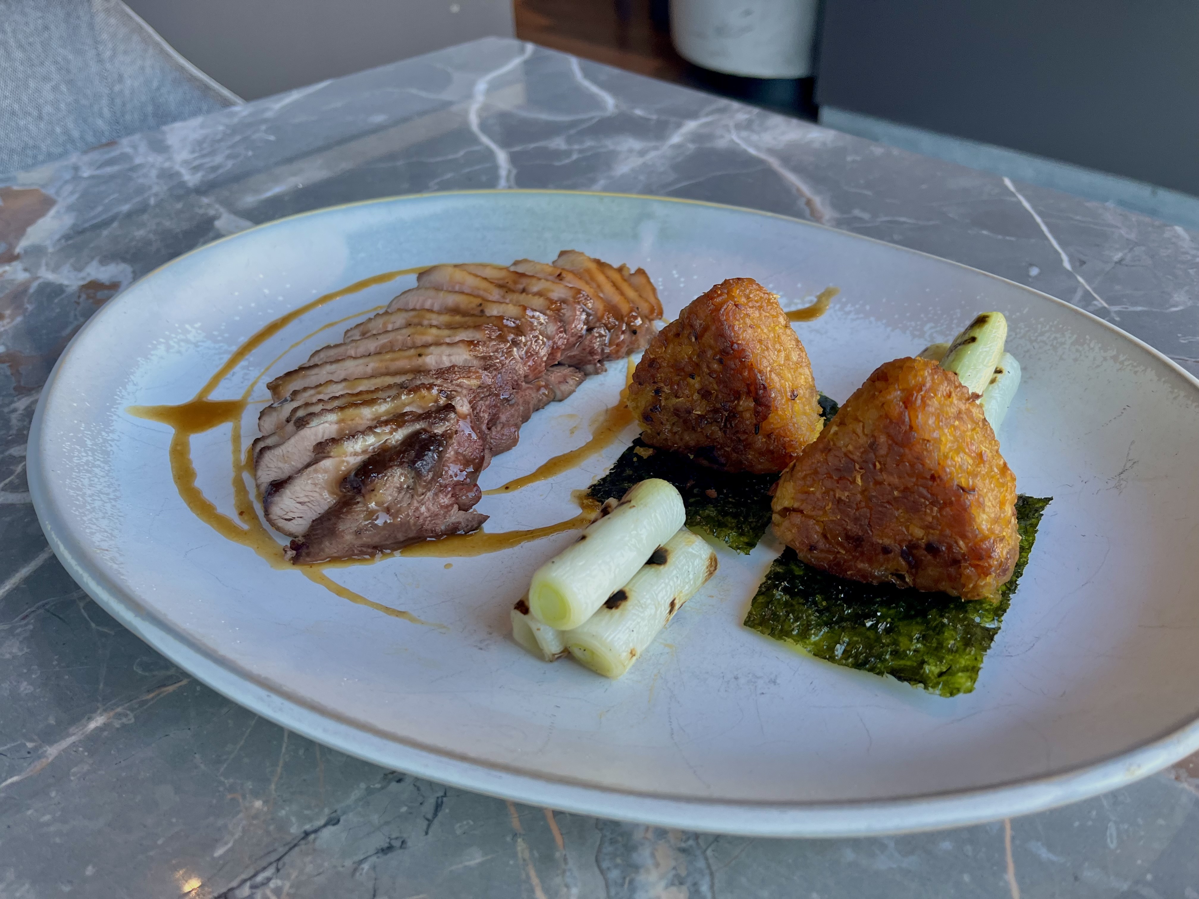 adrestia-dish-credit-afco