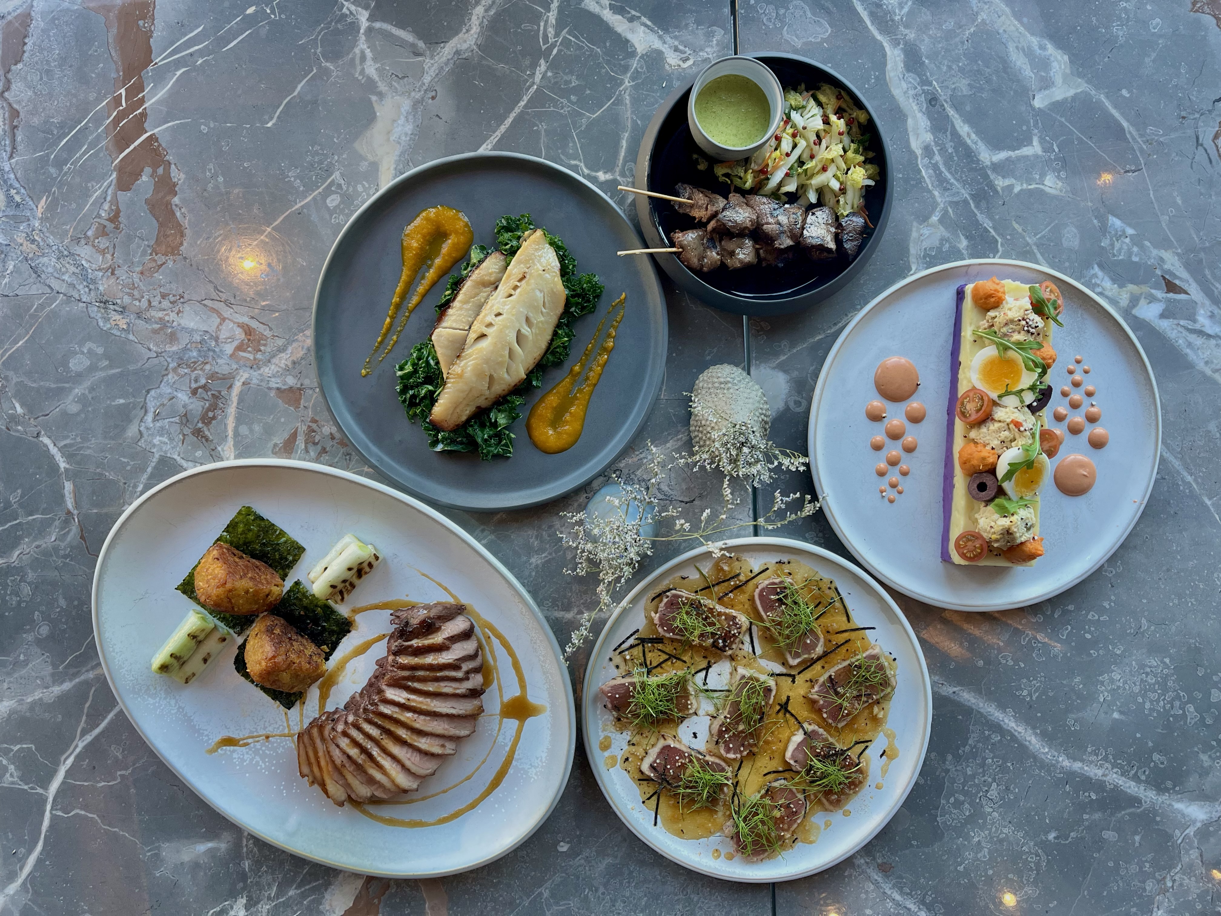 adrestia-nikkei-inspired-valentines-day-2-credit-afco