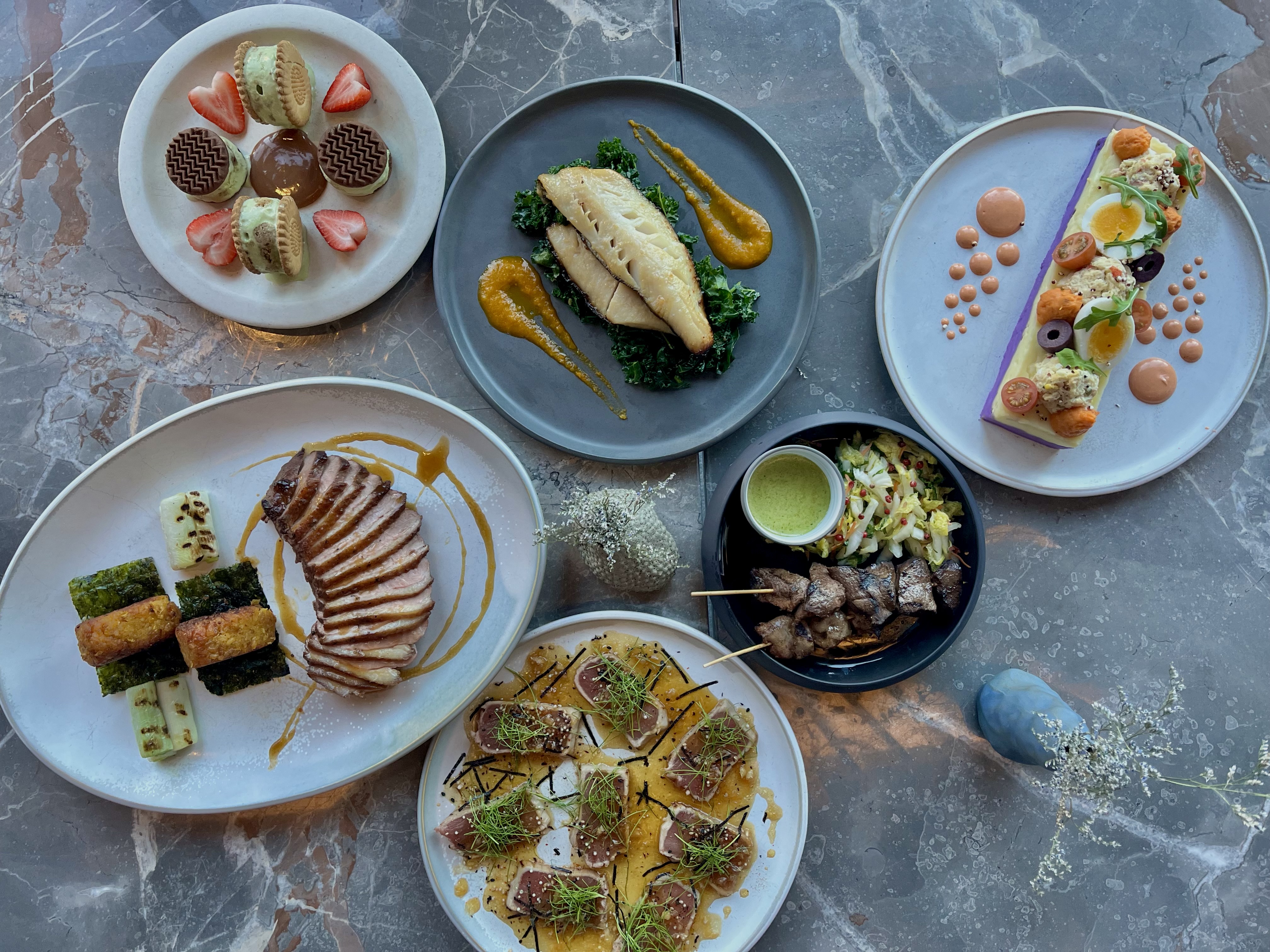 adrestia-nikkei-inspired-valentines-day-credit-afco