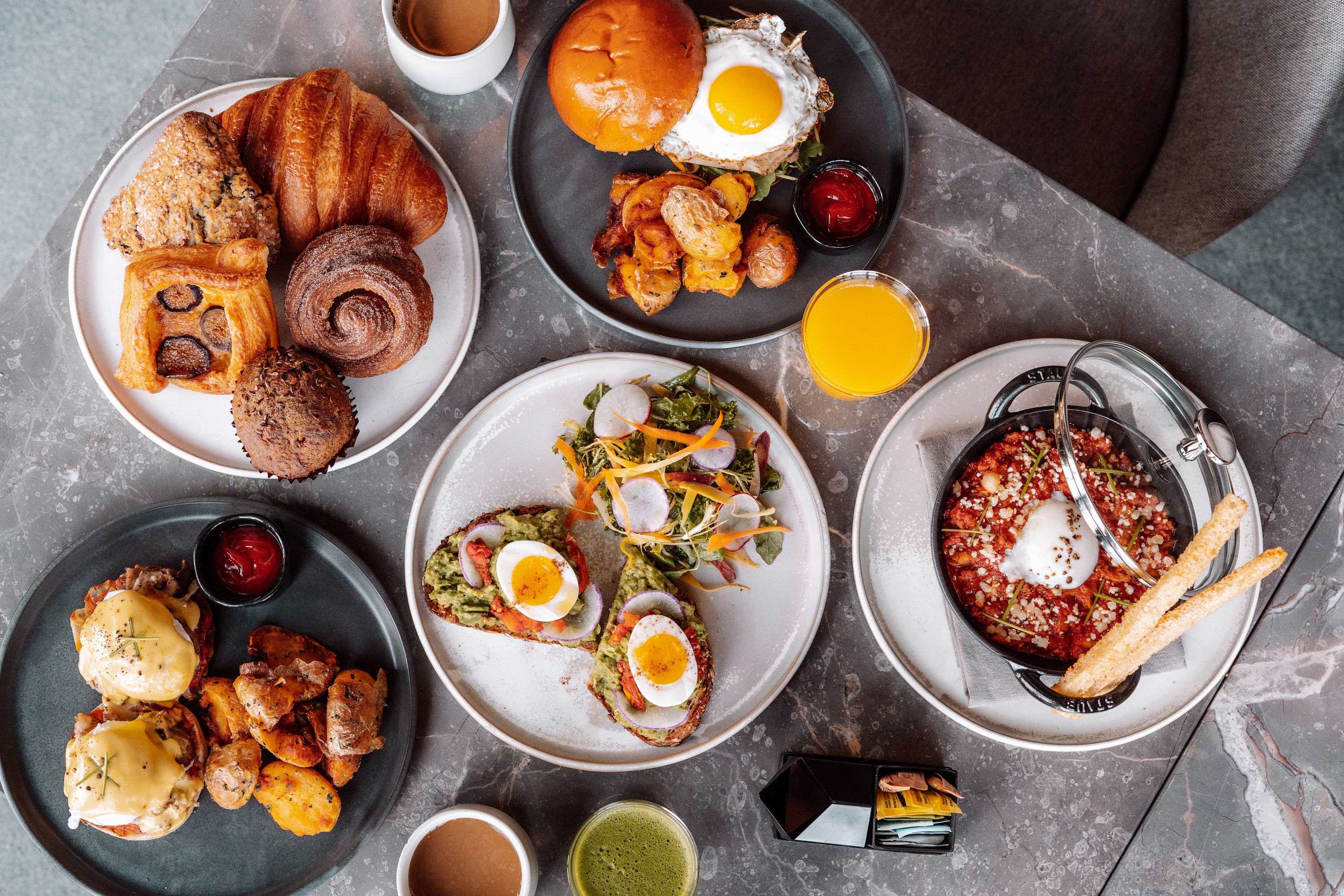 adrestia_michellechou-08-resize