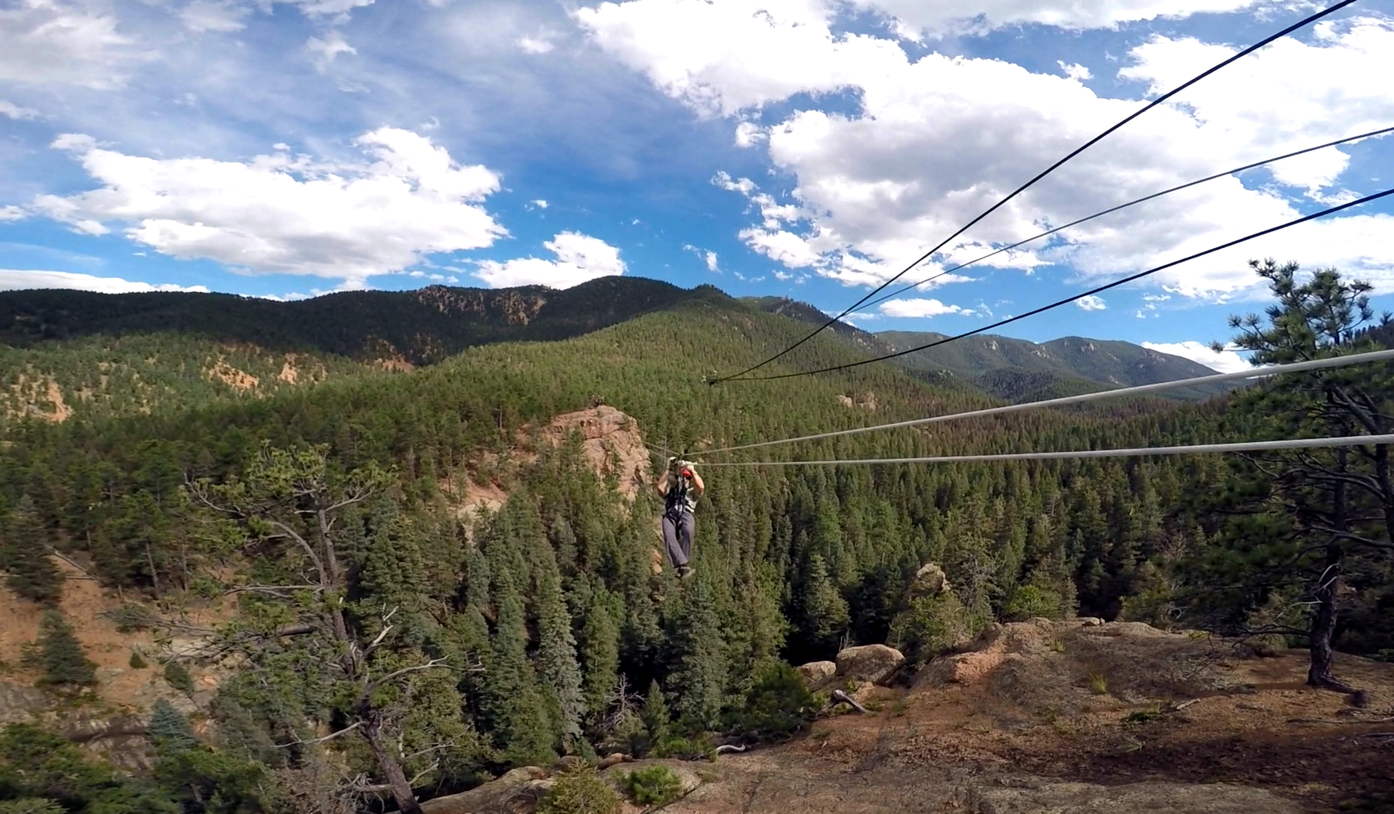 adventure_soaringadventure_woodscourse_sevenfalls