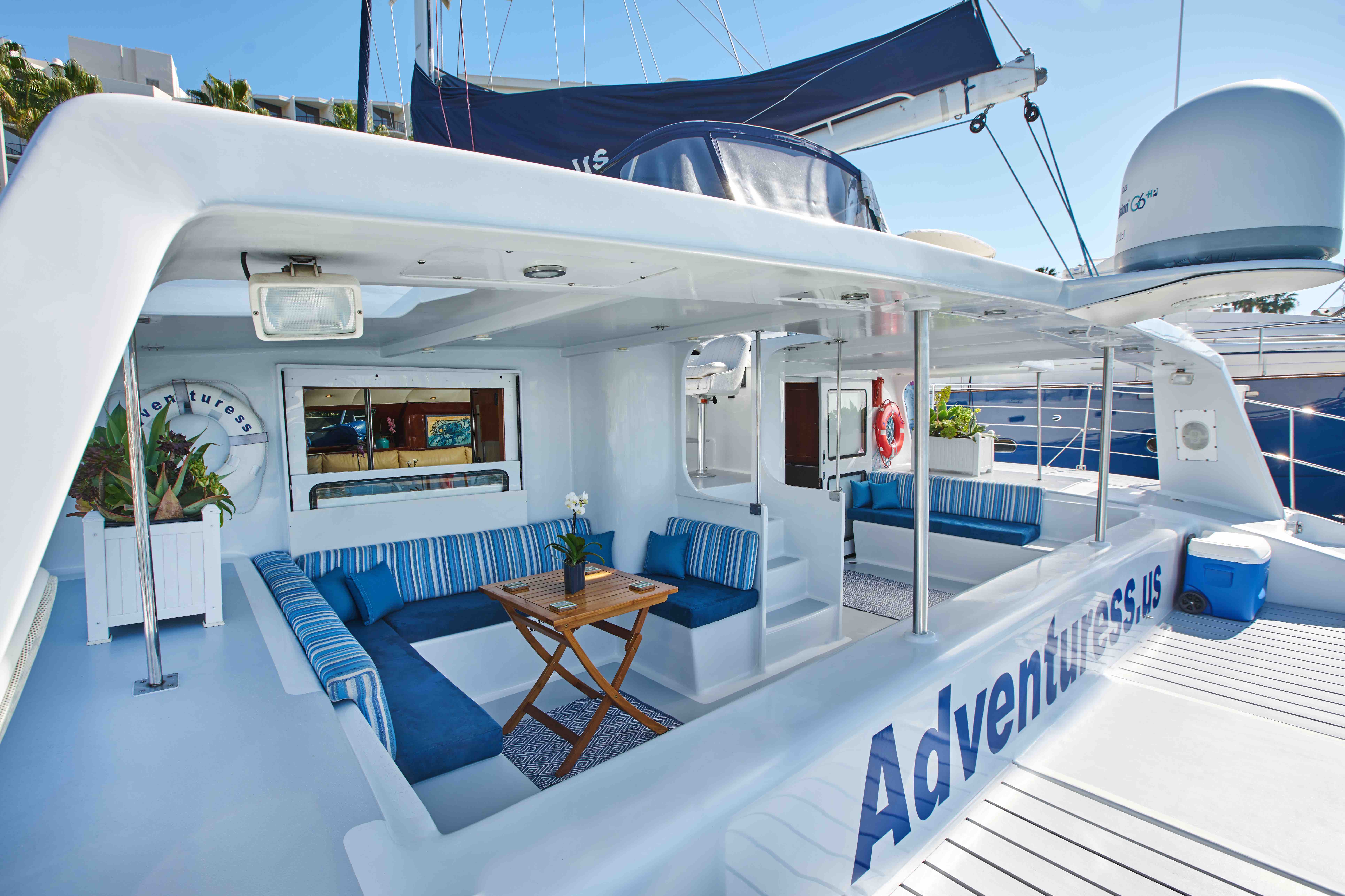 adventuress_backdeck