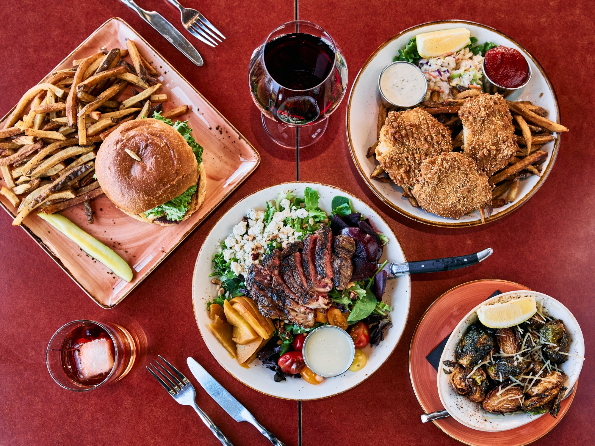 the-rows-casual-family-friendly-atmosphere-and-delectable-menus-are-available-daily-from-7am-10pm-including-a-new-sunday-brunch