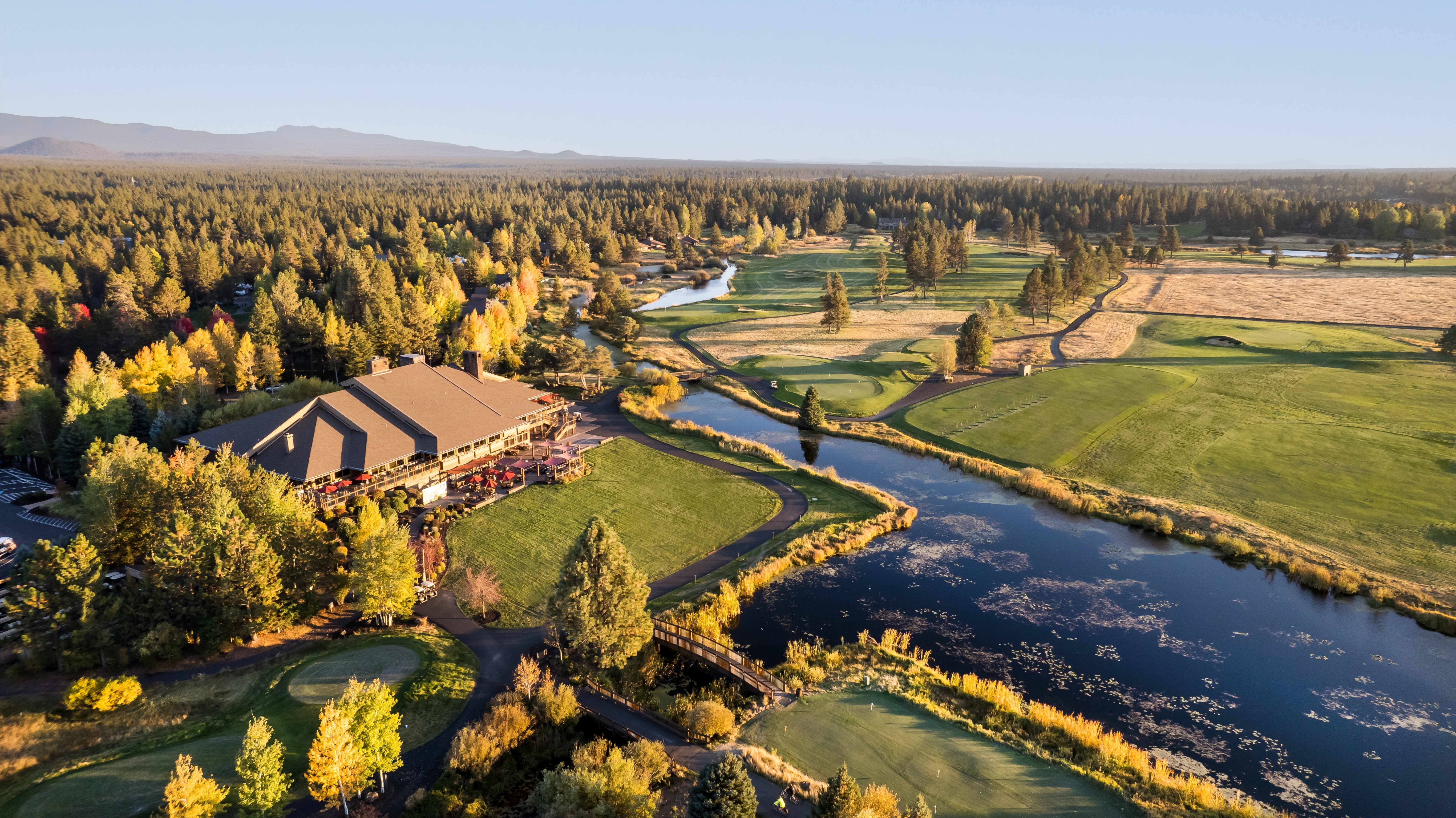 aerial-view-of-sunriver-resort