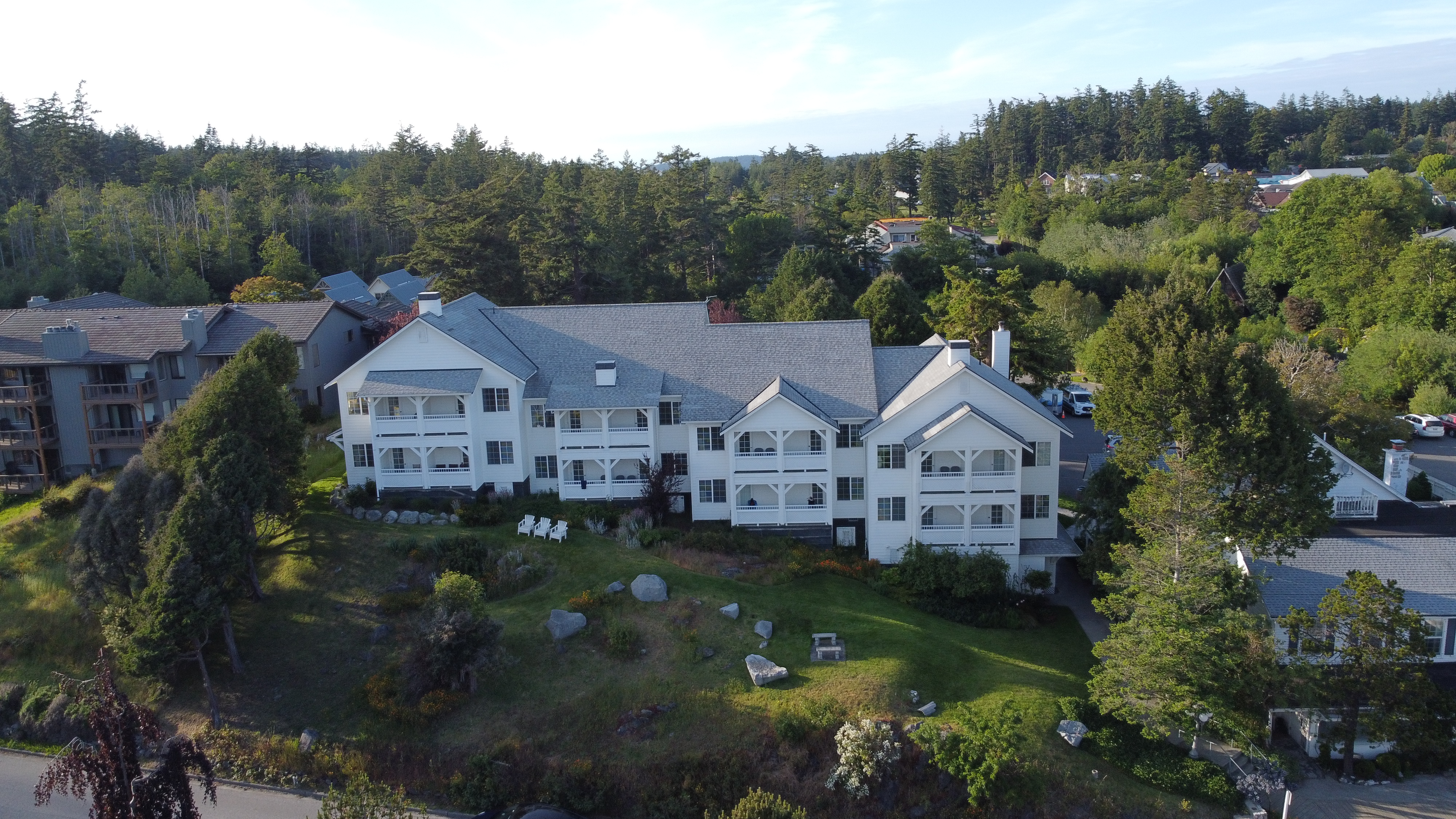 dcim100mediadji_0075-jpg