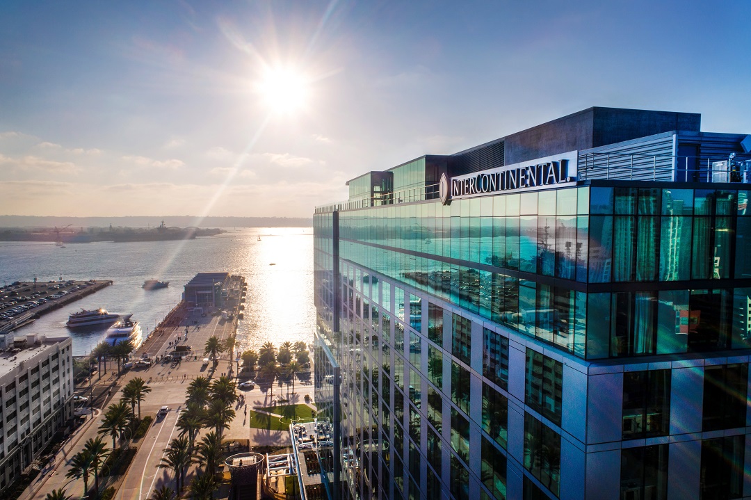 ariel-view-of-hotel