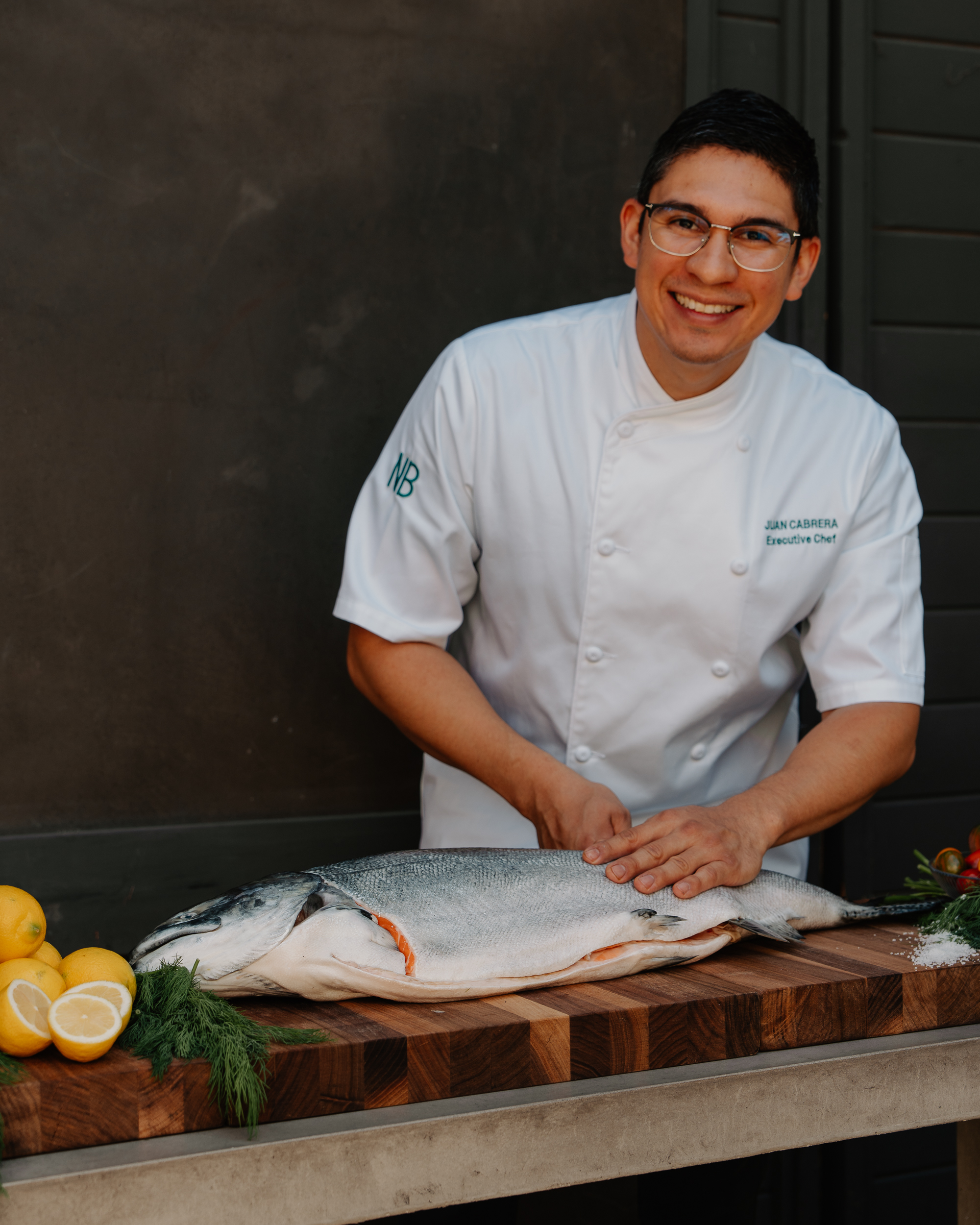 executive-chef-juan-cabrera