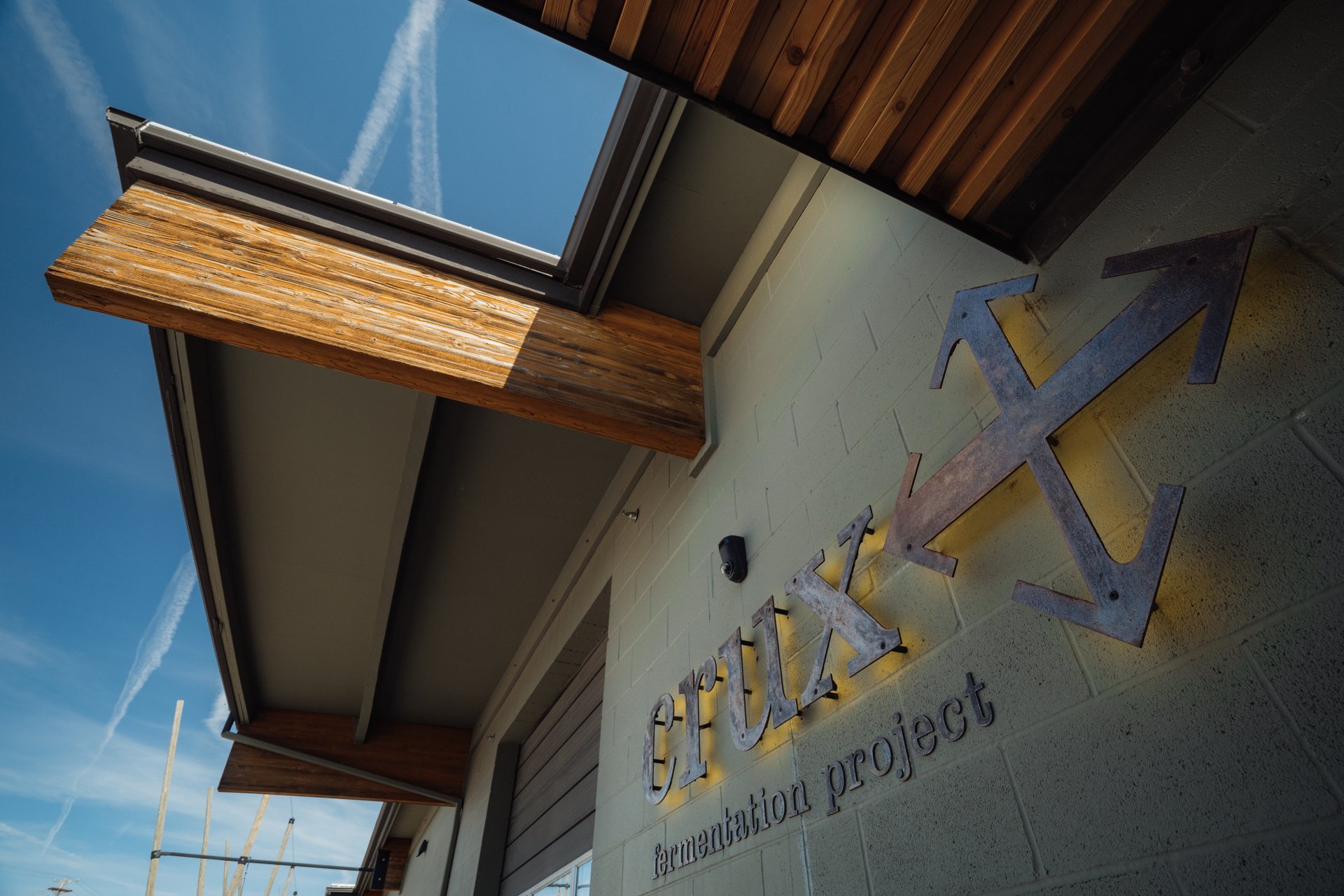 crux-fermentation-projects-bend-pub-is-an-iconic-central-oregon-hangout-drawing-visitors-and-locals-alike