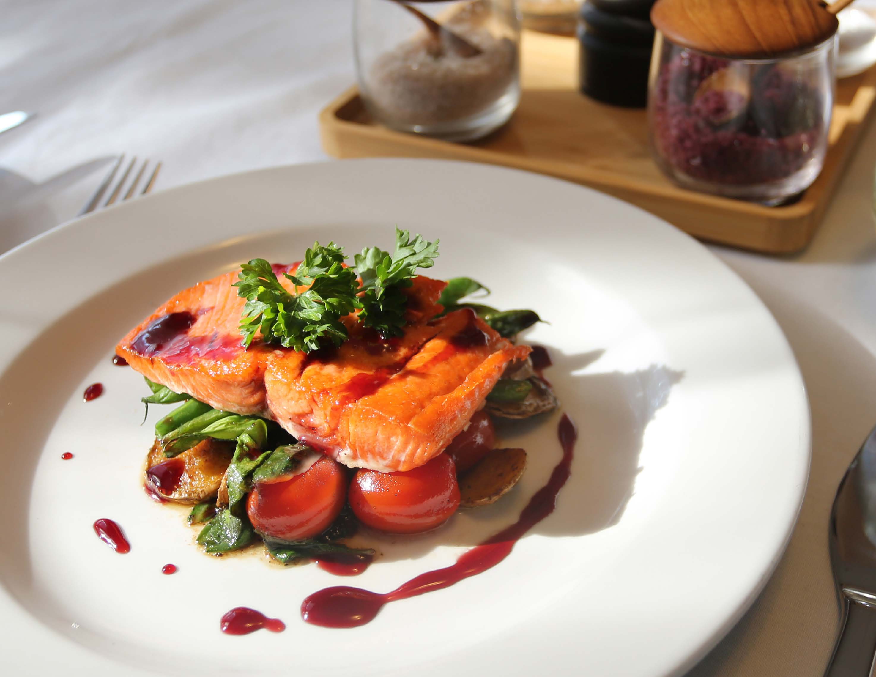 alaska-salmon