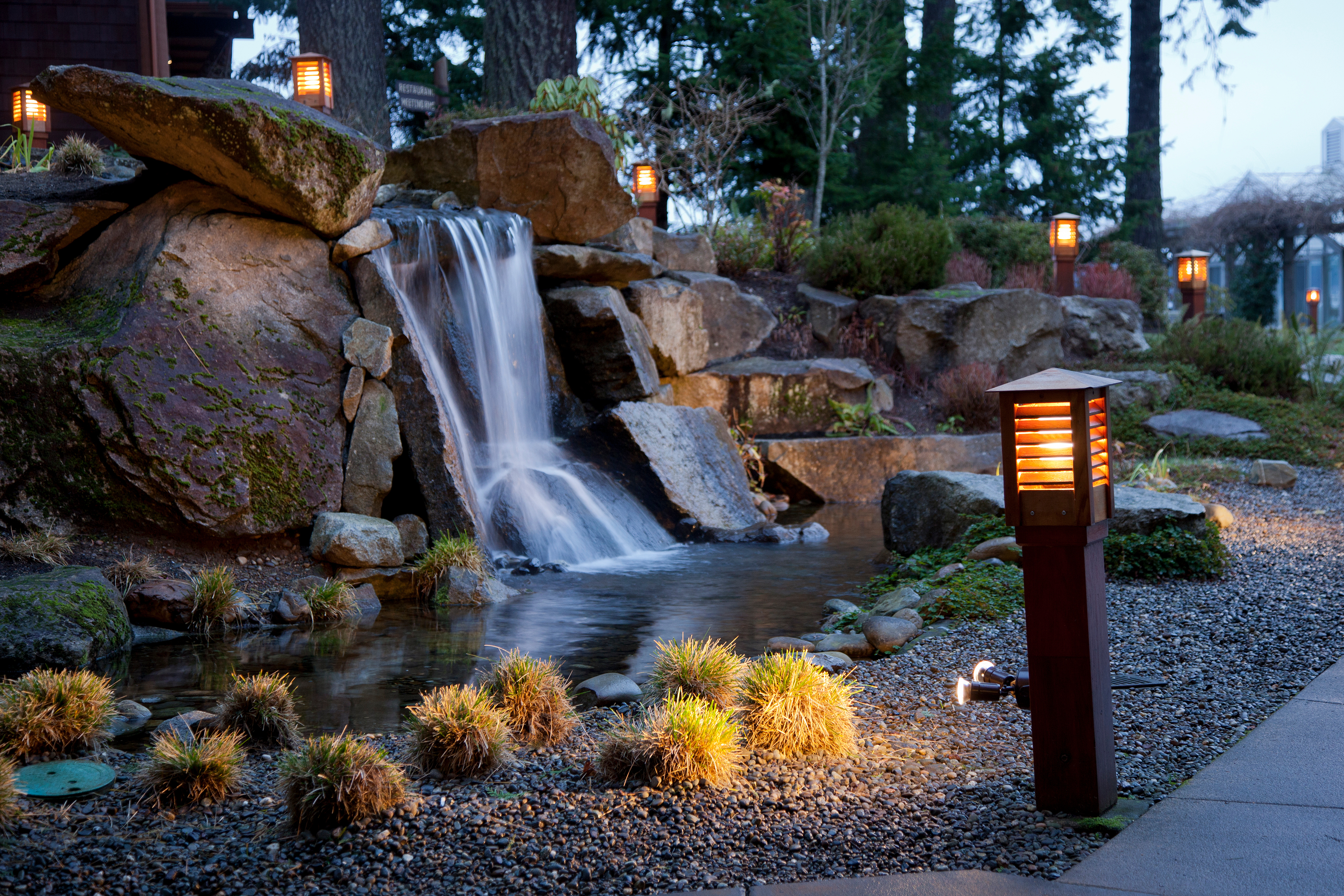 alderbrook-3