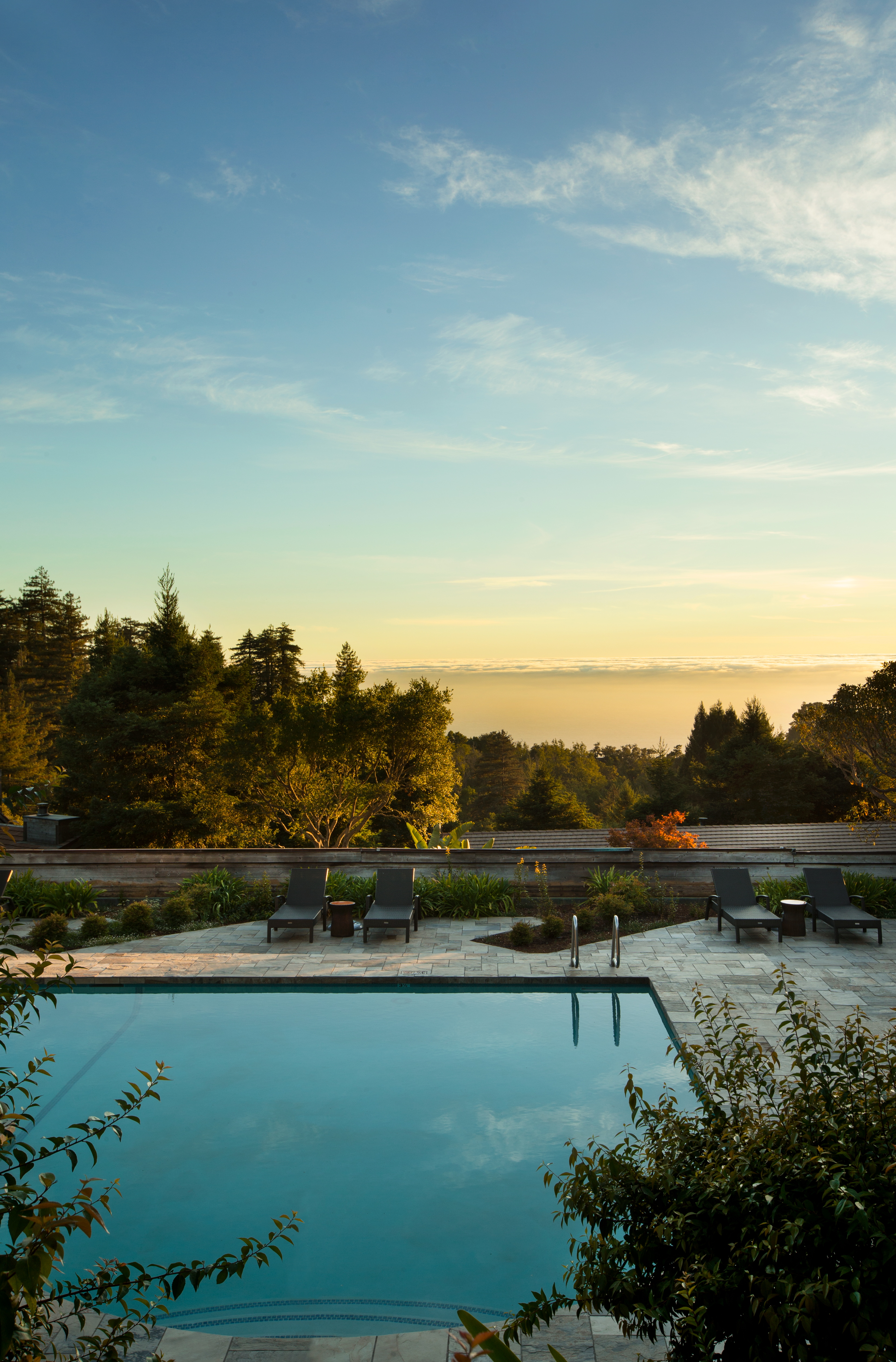 alila-ventana-big-sur-mountain-pool
