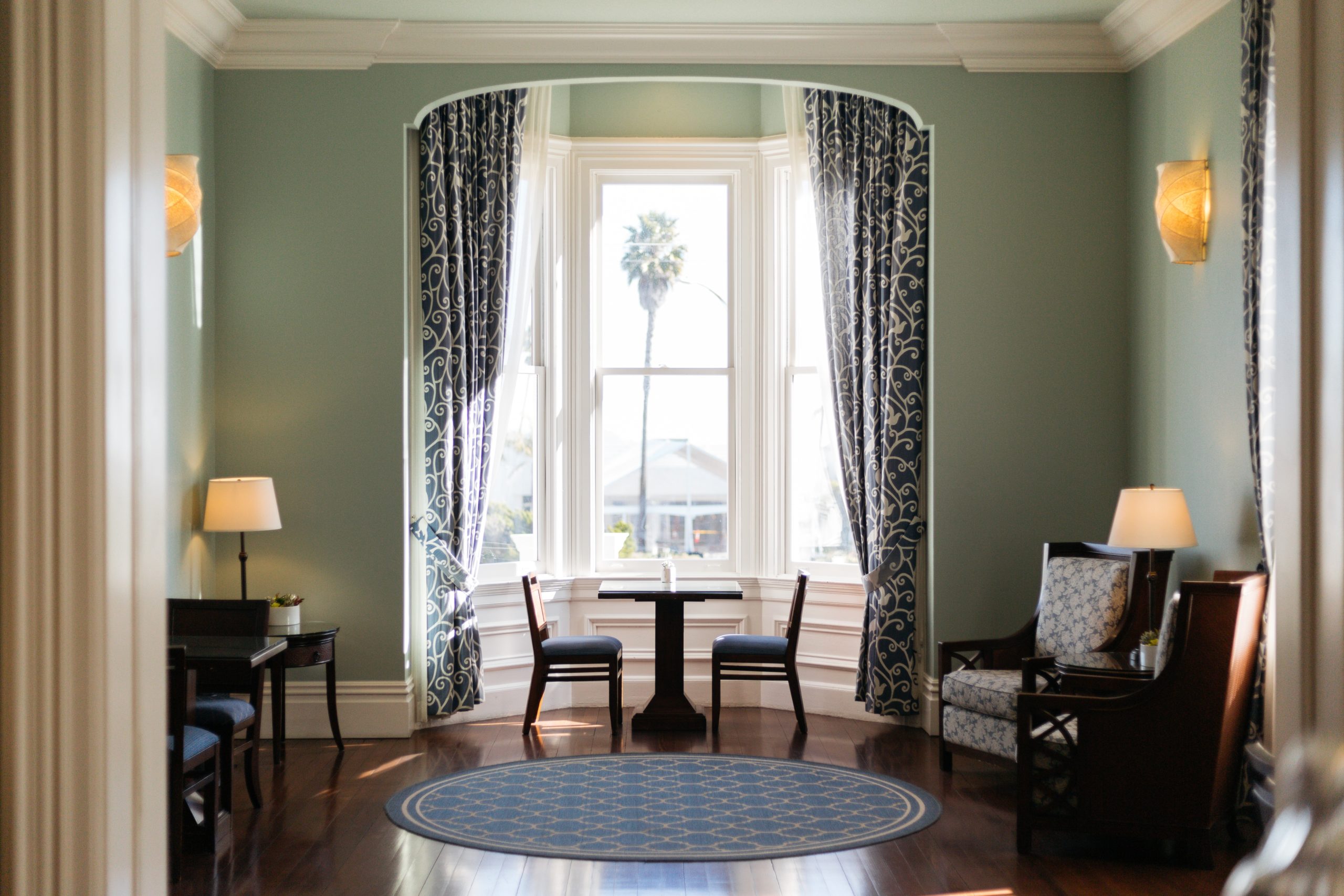 alinatyulyu-westcliffinn-21-scaled