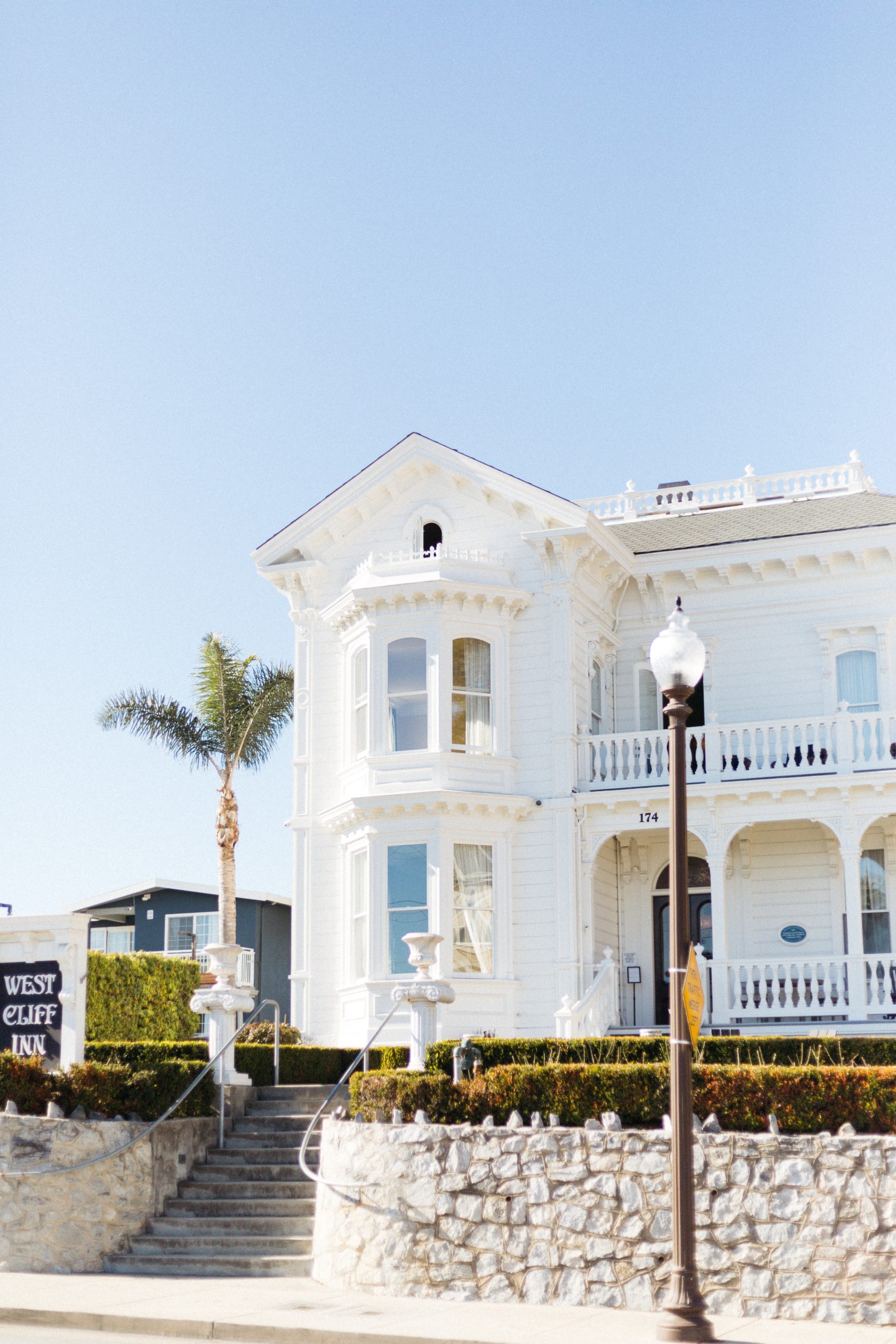 alinatyulyu-westcliffinn-26-scaled