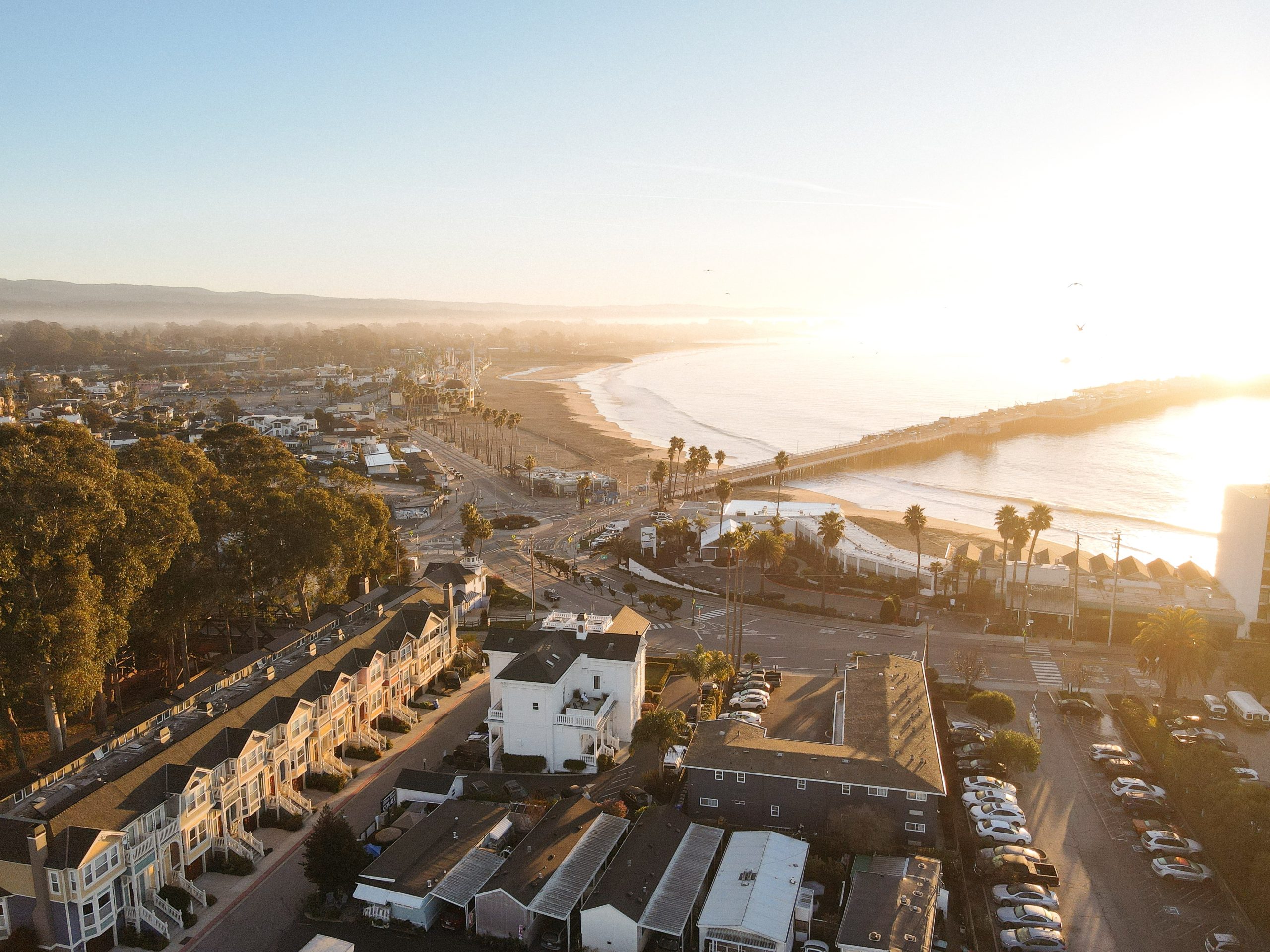 alinatyulyu-westcliffinn-64-scaled