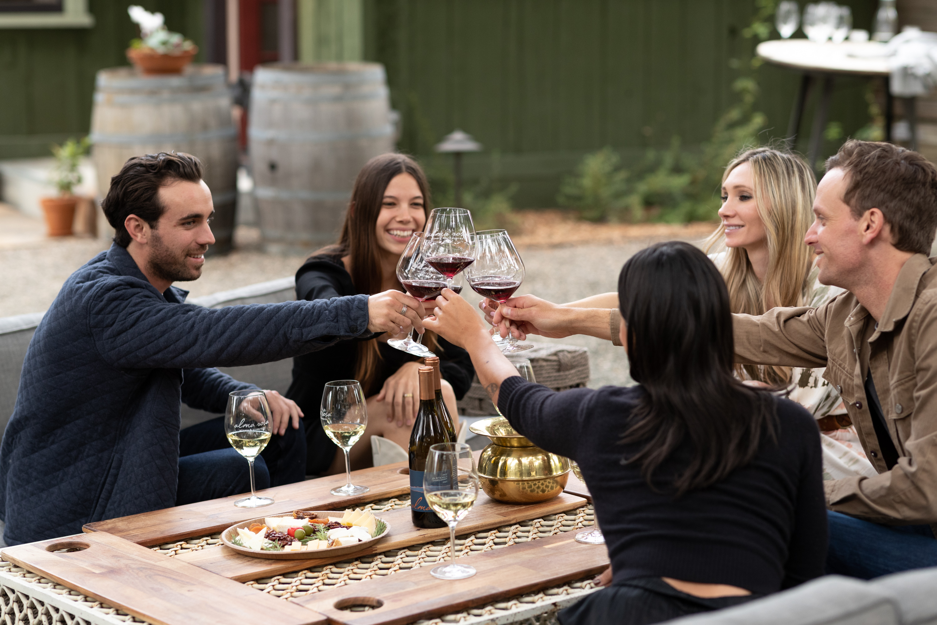 alma-rosa-ranch-house-experience-pc-zach-brown-of-atlas-imagery