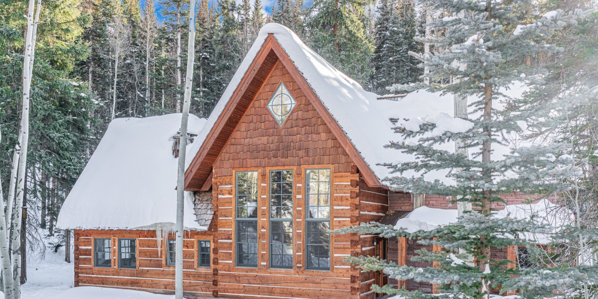 These Destinations Will Be Trending This Winter