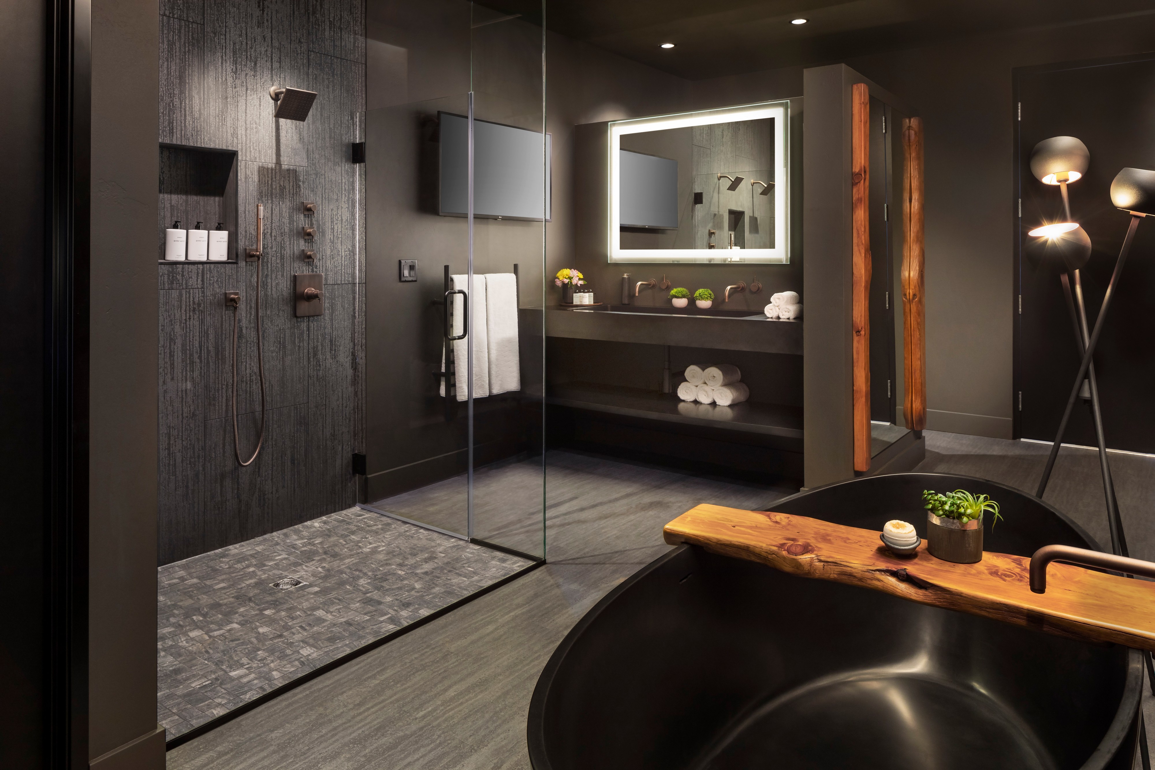 ambiente-bath_pc-jeff-zaruba