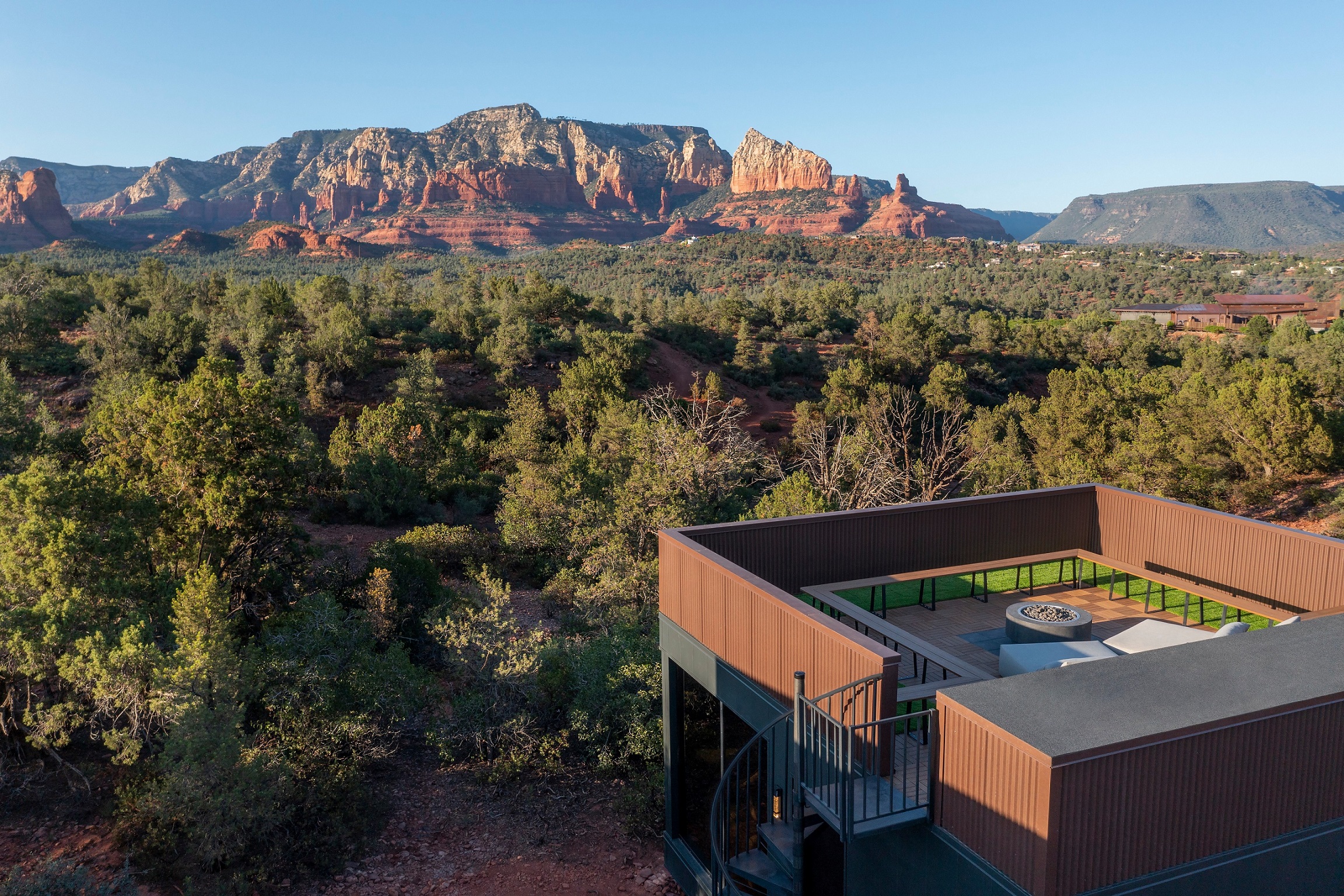 ambiente-exterior-dji_0507_pc-jeff-zaruba
