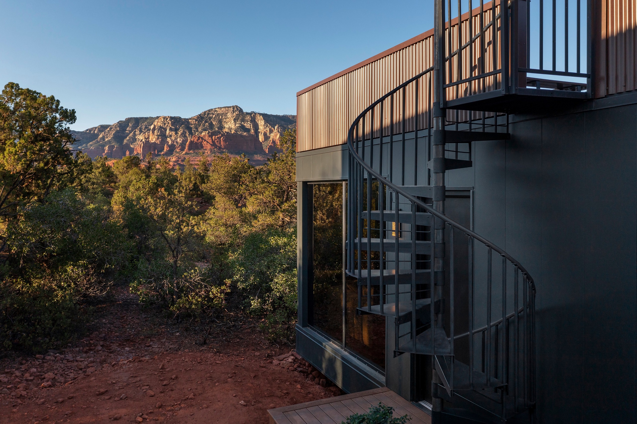ambiente-exterior-dji_0521_pc-jeff-zaruba