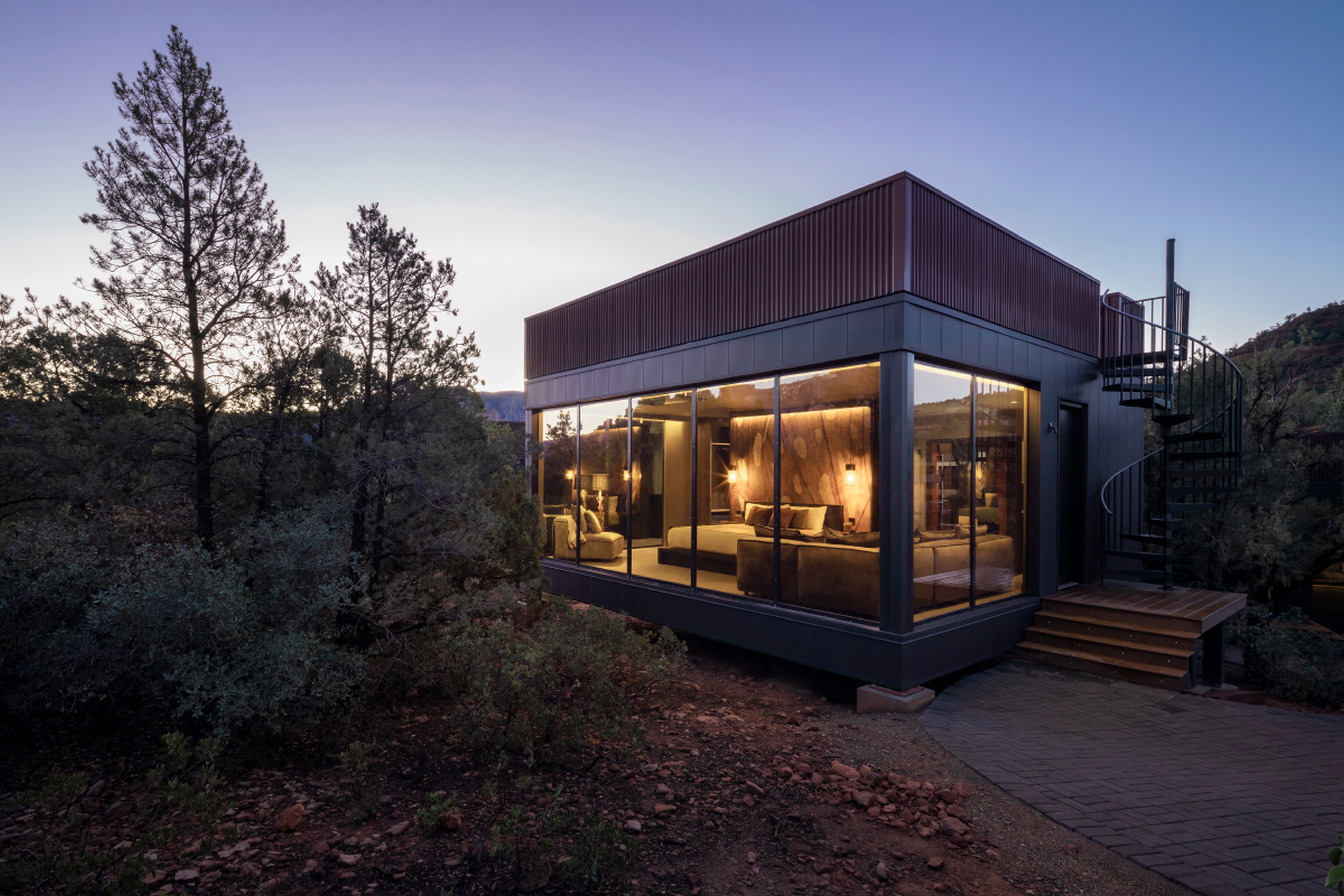 ambiente_dawn-exterior-4_jeff-zaruba