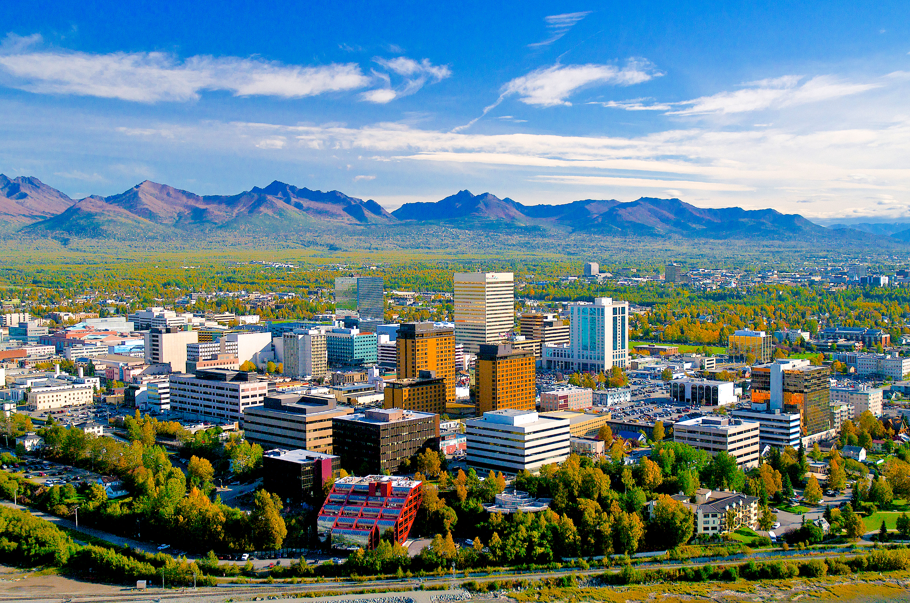 port-of-anchorage