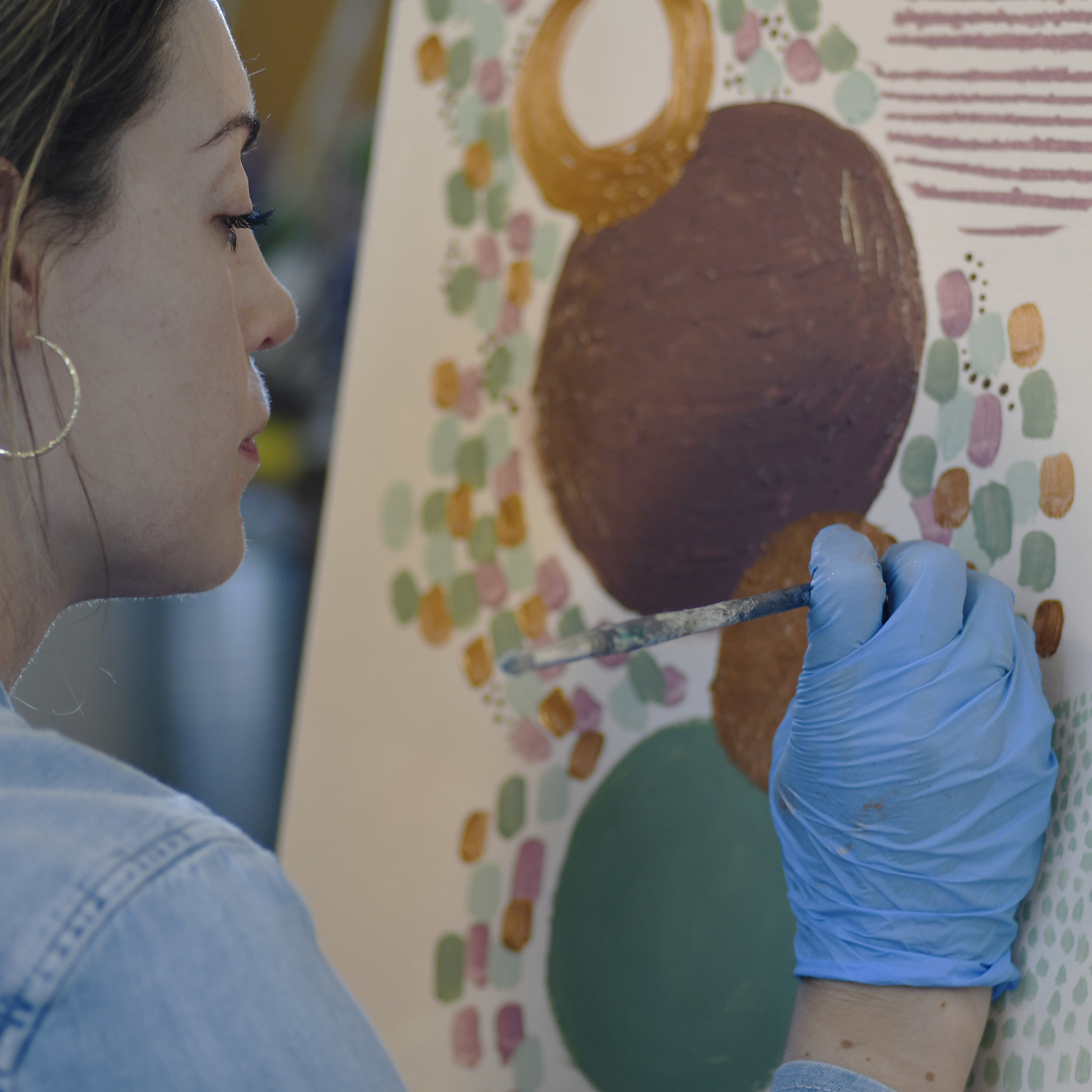 andreacermanski-422-055